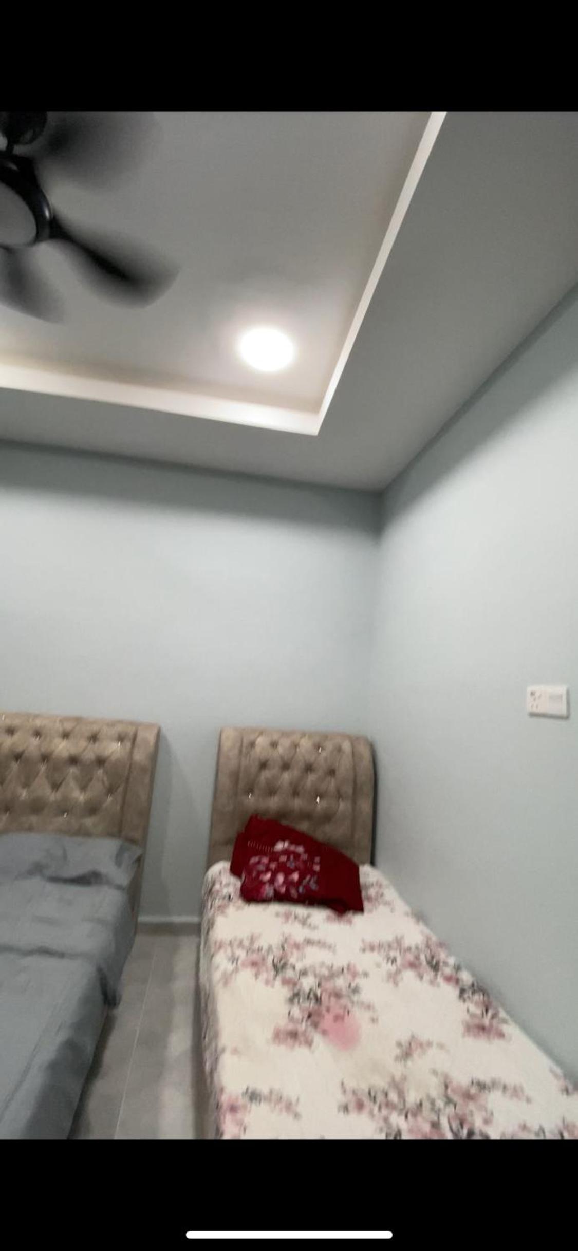 chalet jasa rajin photo 4