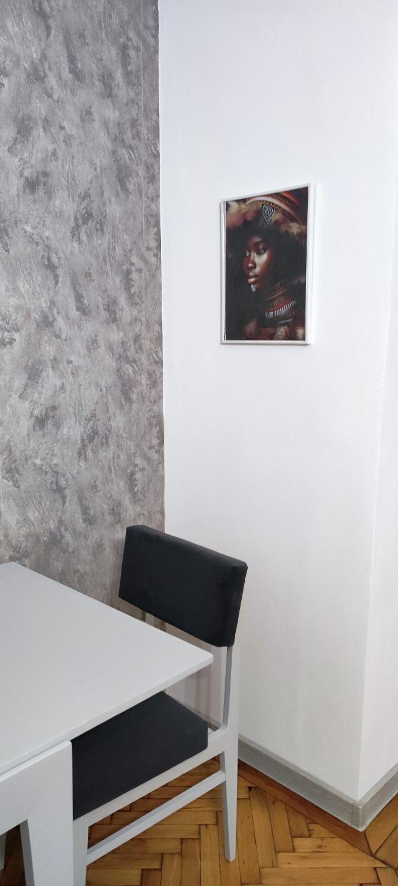 Photo 49