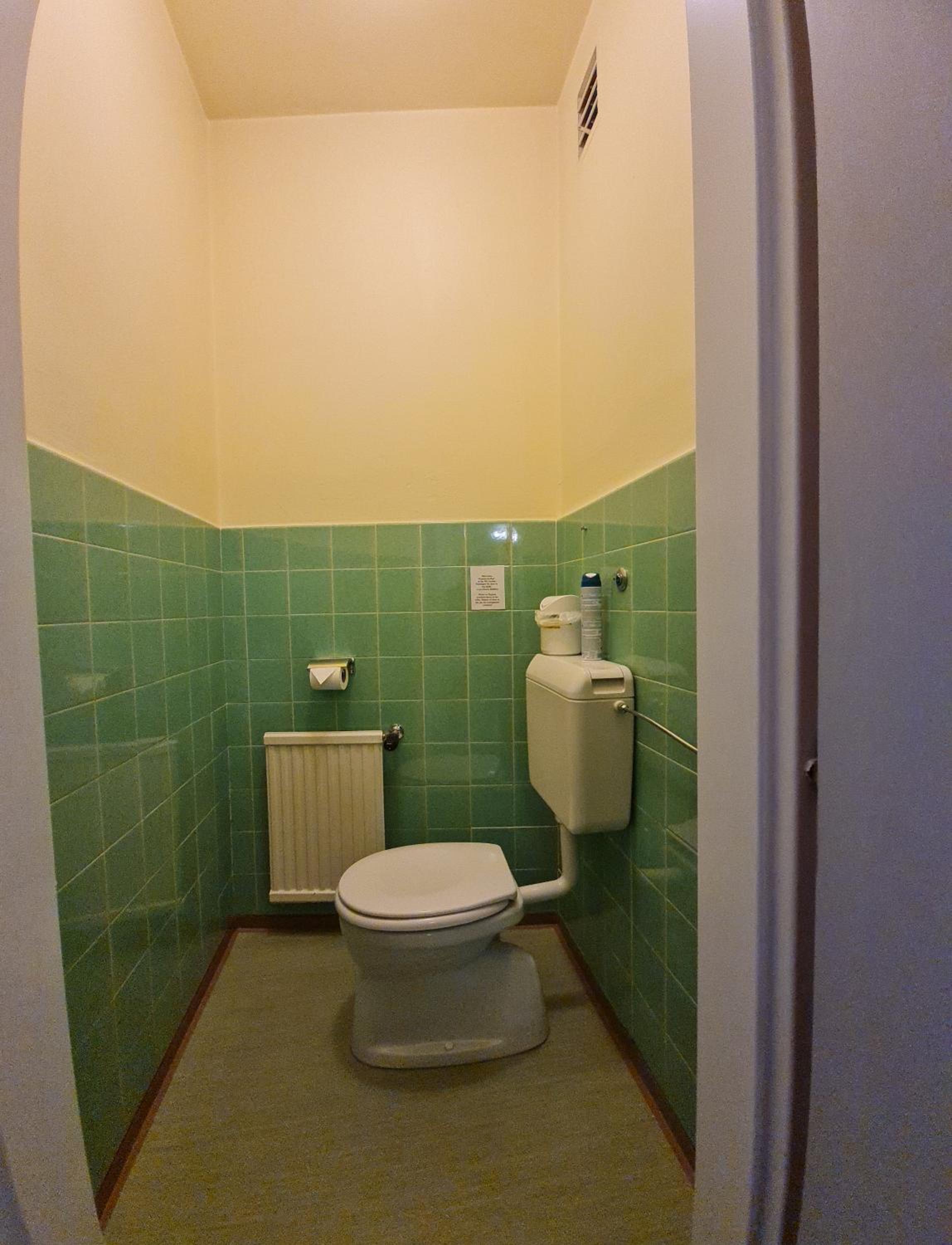 Appartements Stadt Wien
