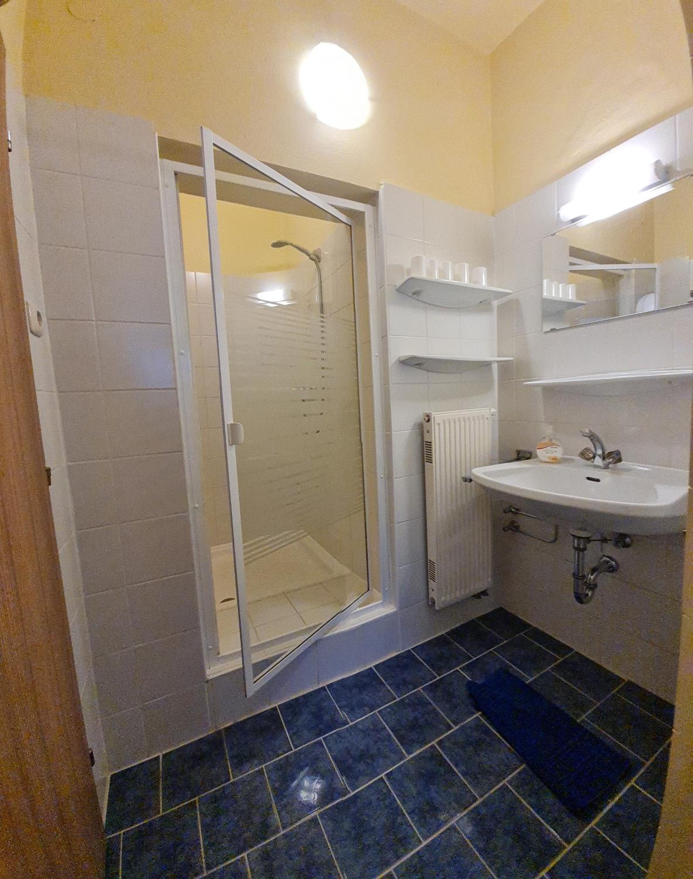 Appartements Stadt Wien
