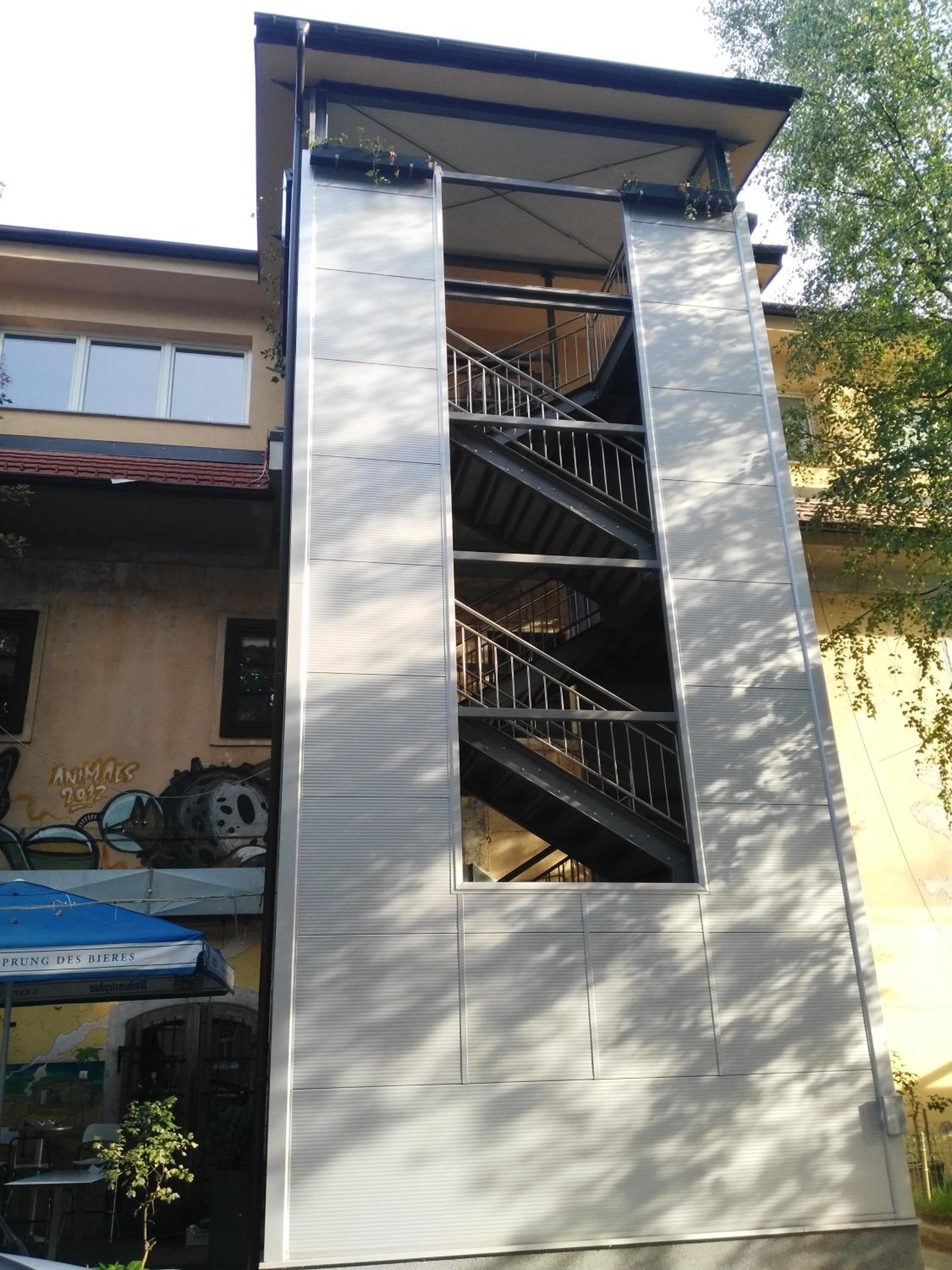Photo 19