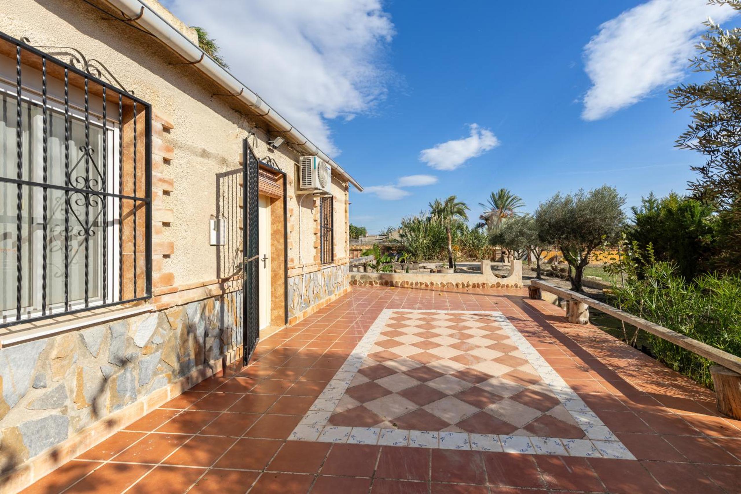 other