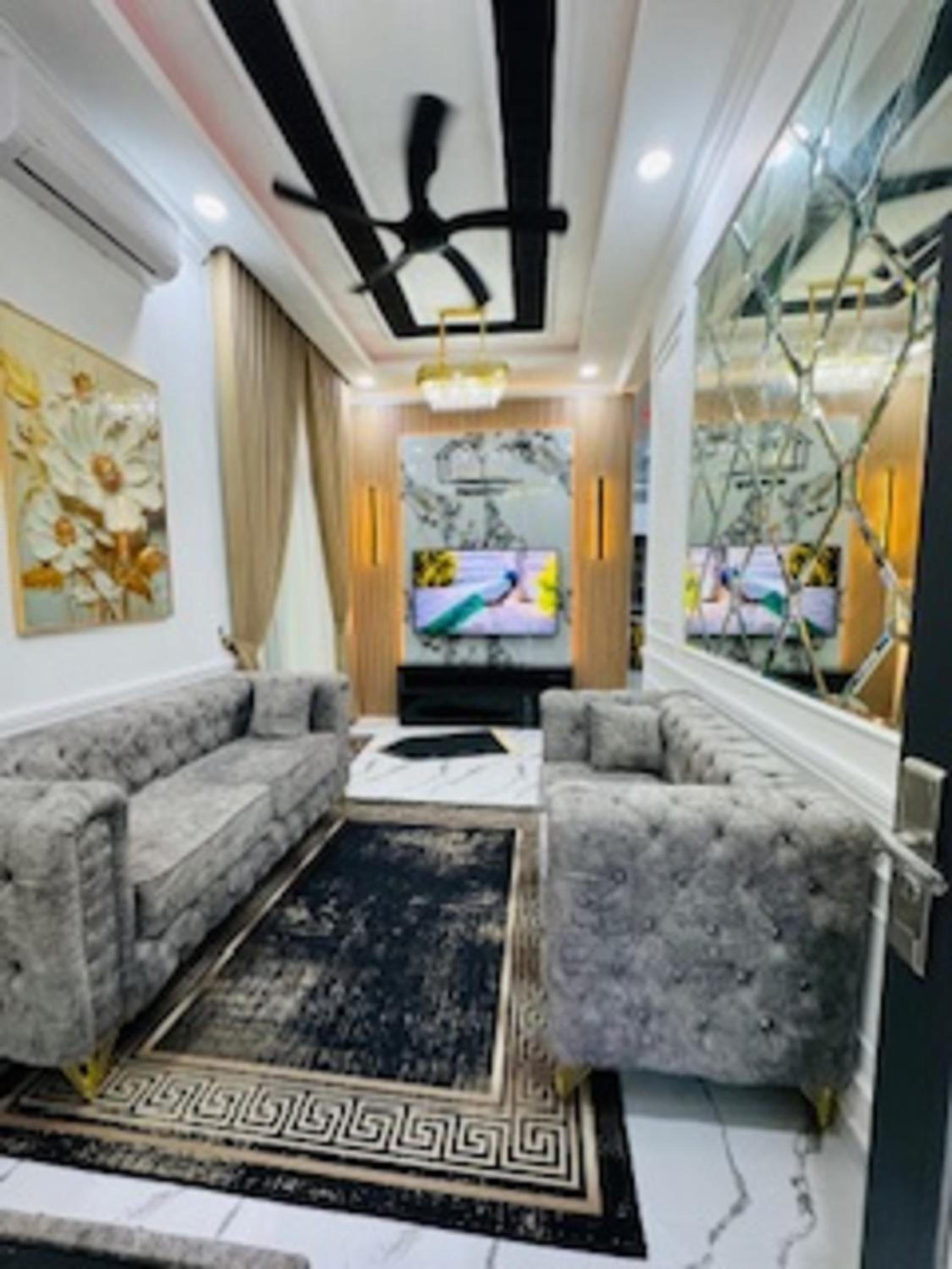 Zafriel Homestay Kemaman photo 1