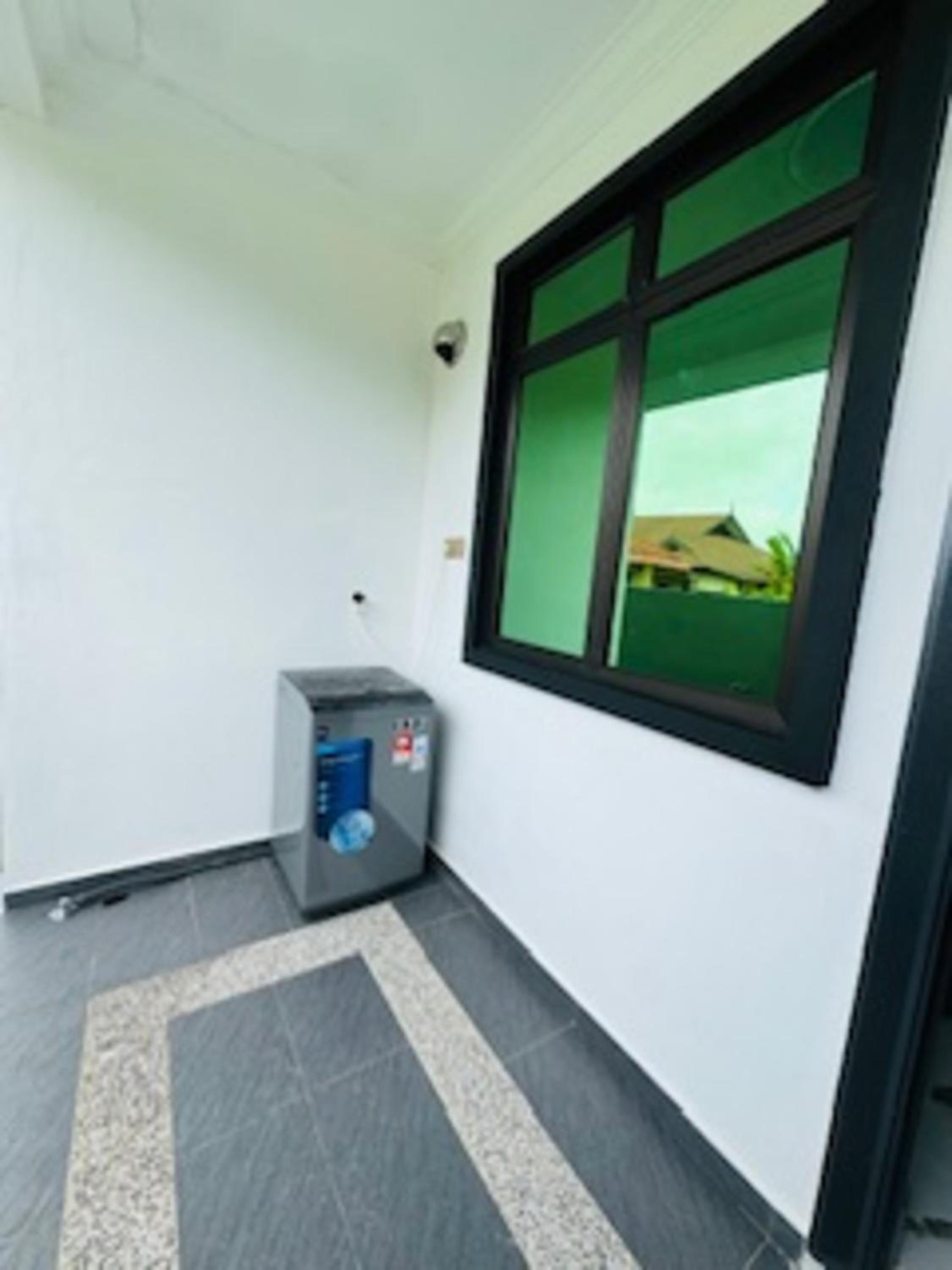 Zafriel Homestay Kemaman photo 4