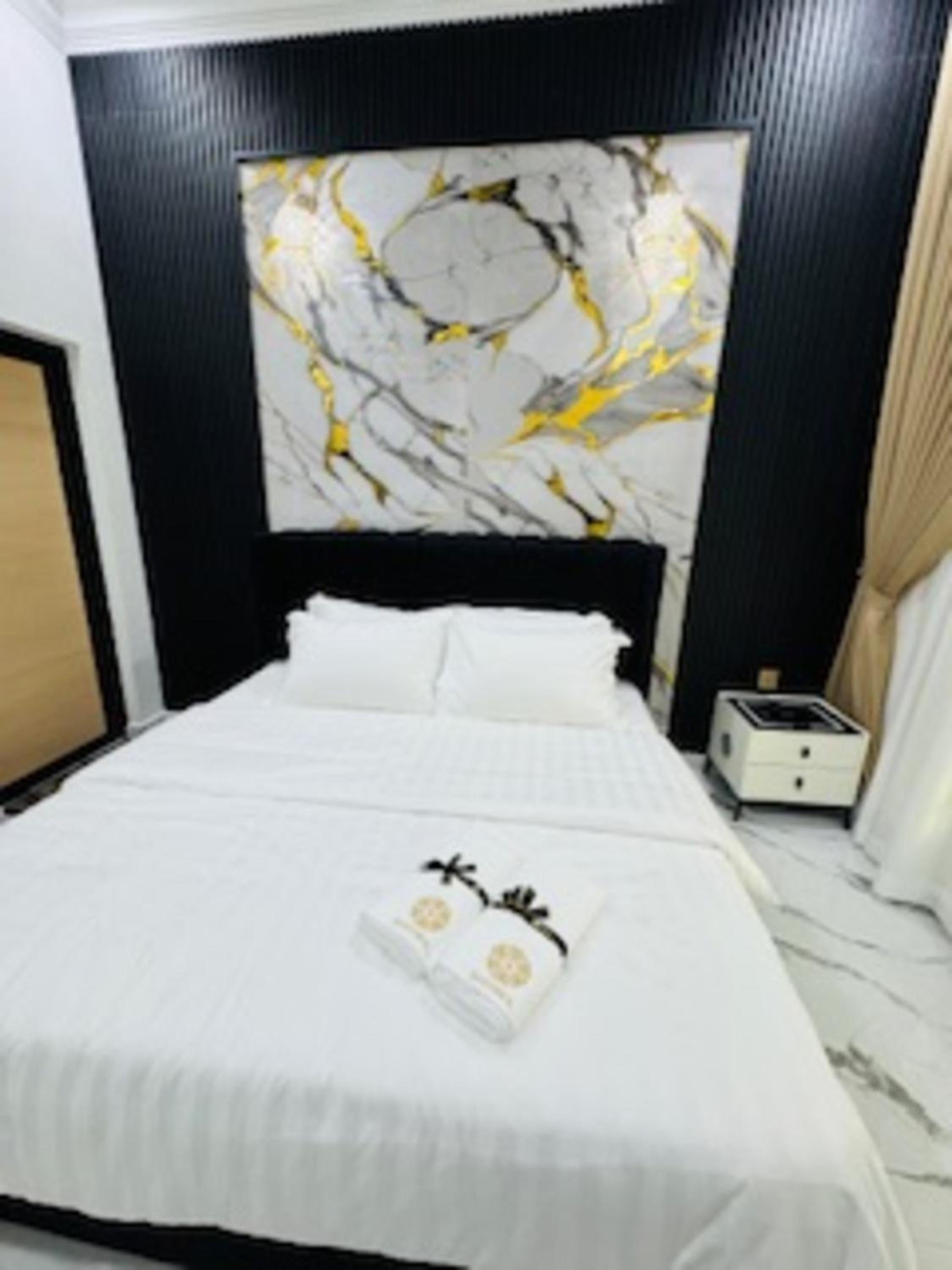 Zafriel Homestay Kemaman photo 5