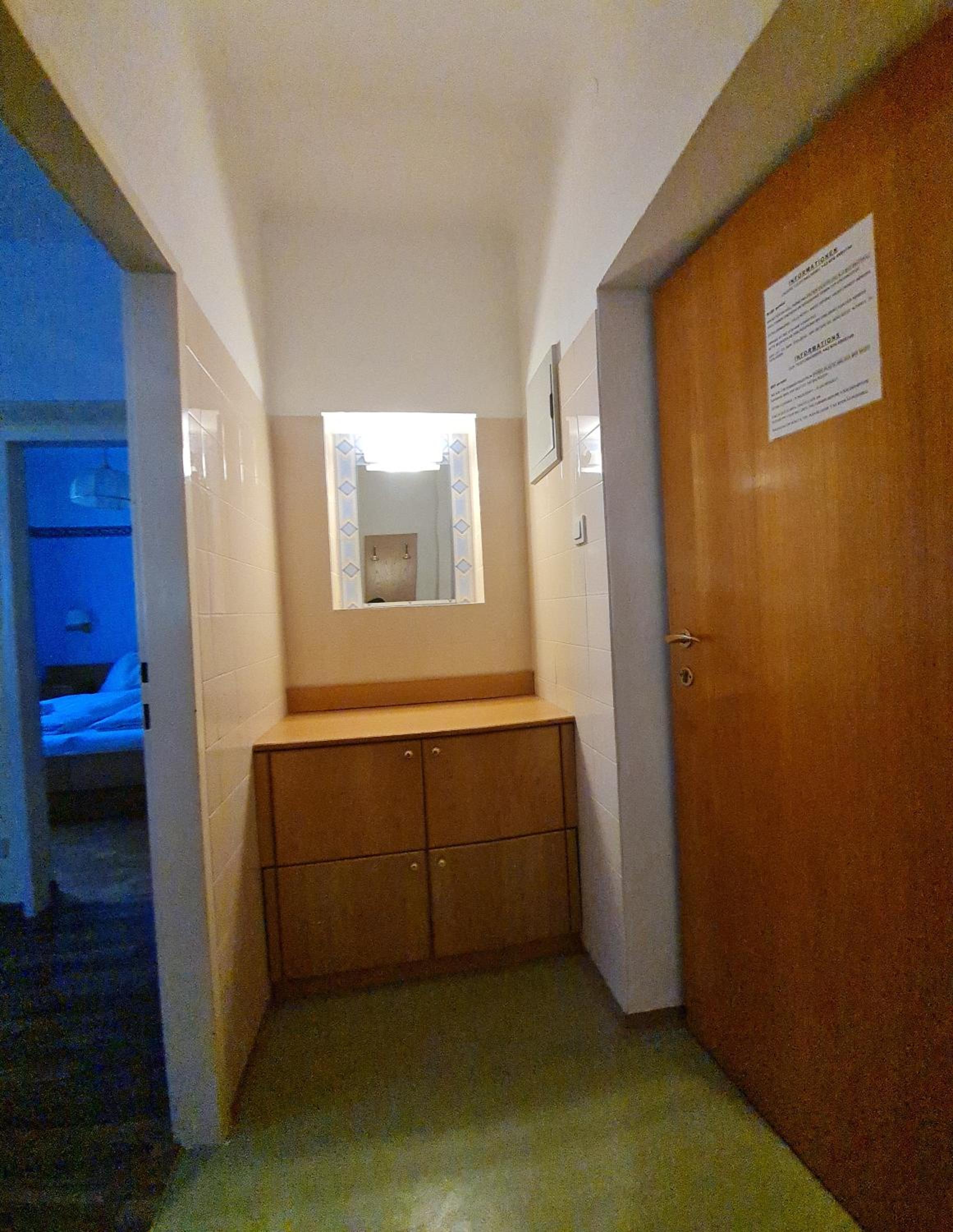 Appartements Stadt Wien