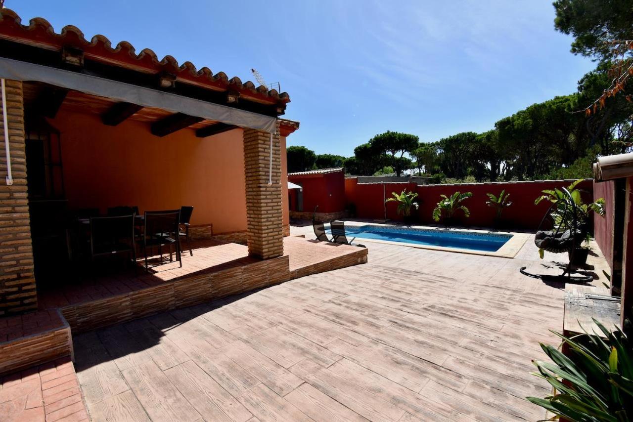 Photo 55