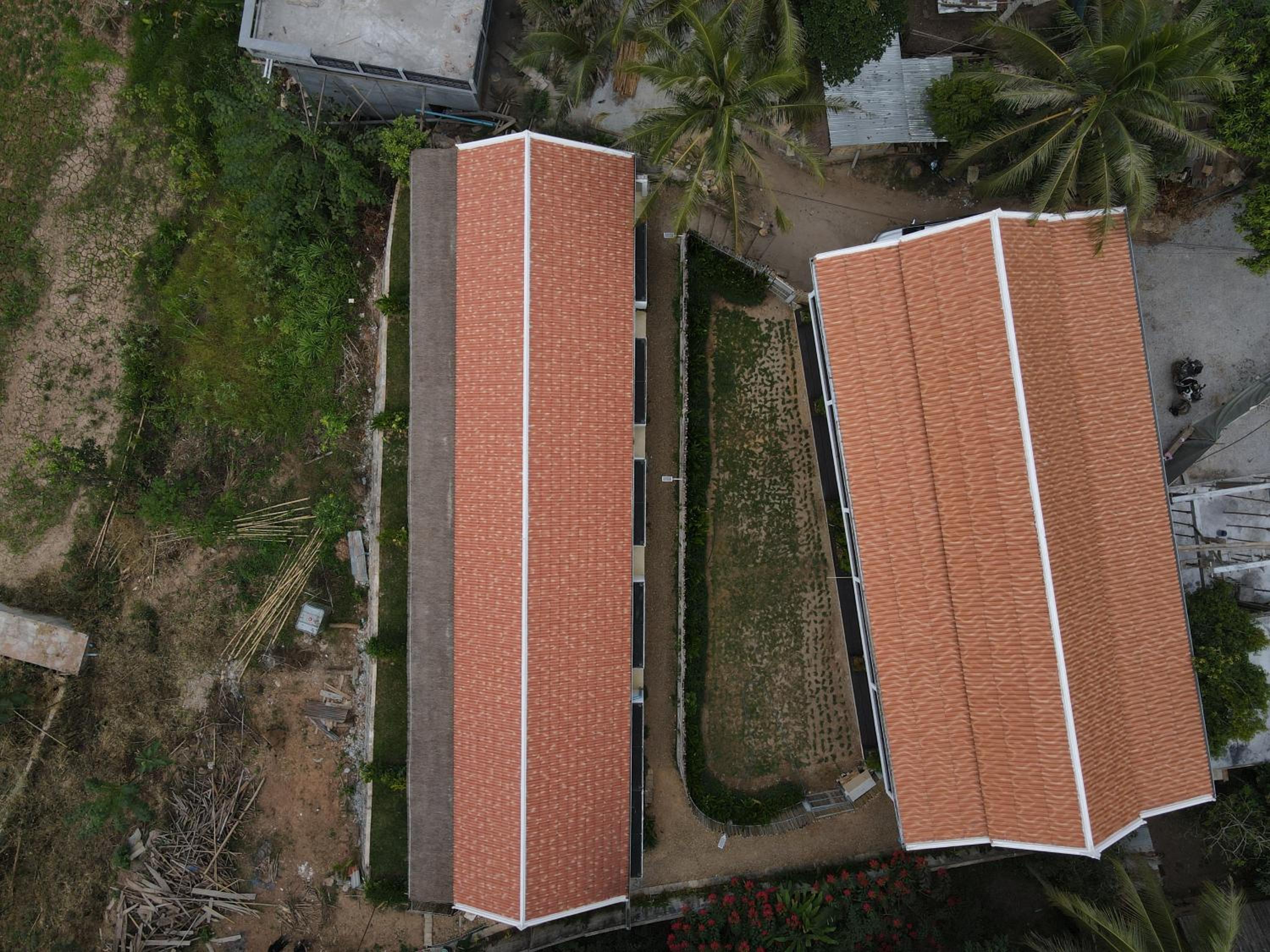 Amanda First floor view 4