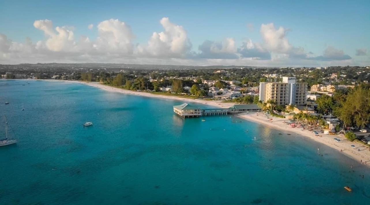 T.Cole’s Holiday Rental