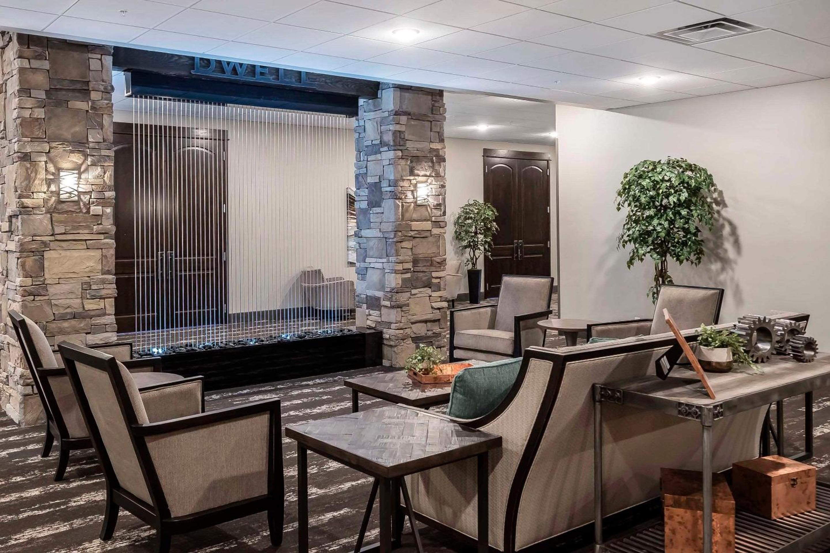 Copper King Convention Center, an Ascend Collection Hotel, Billede 38