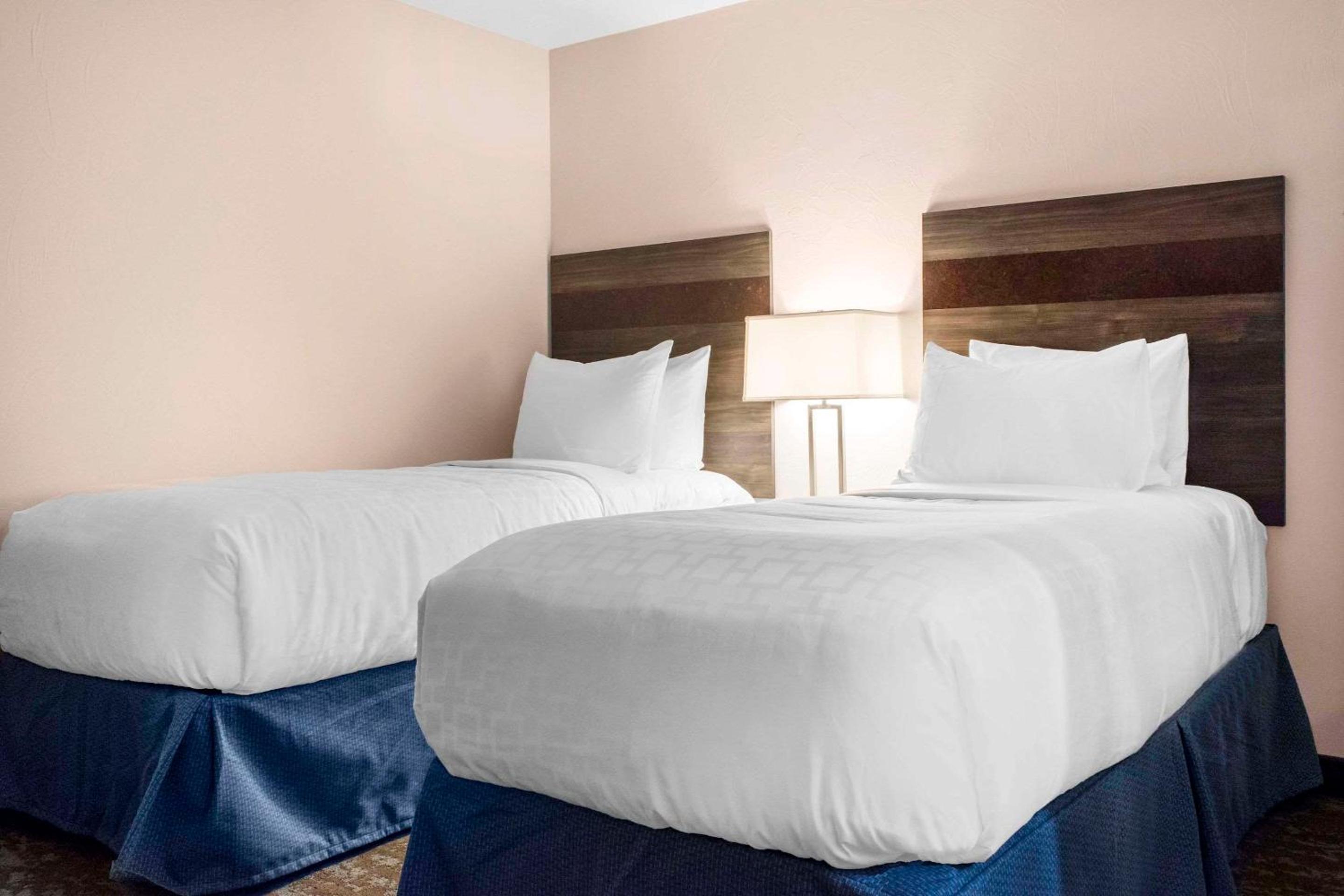 Copper King Convention Center, an Ascend Collection Hotel, Billede 60
