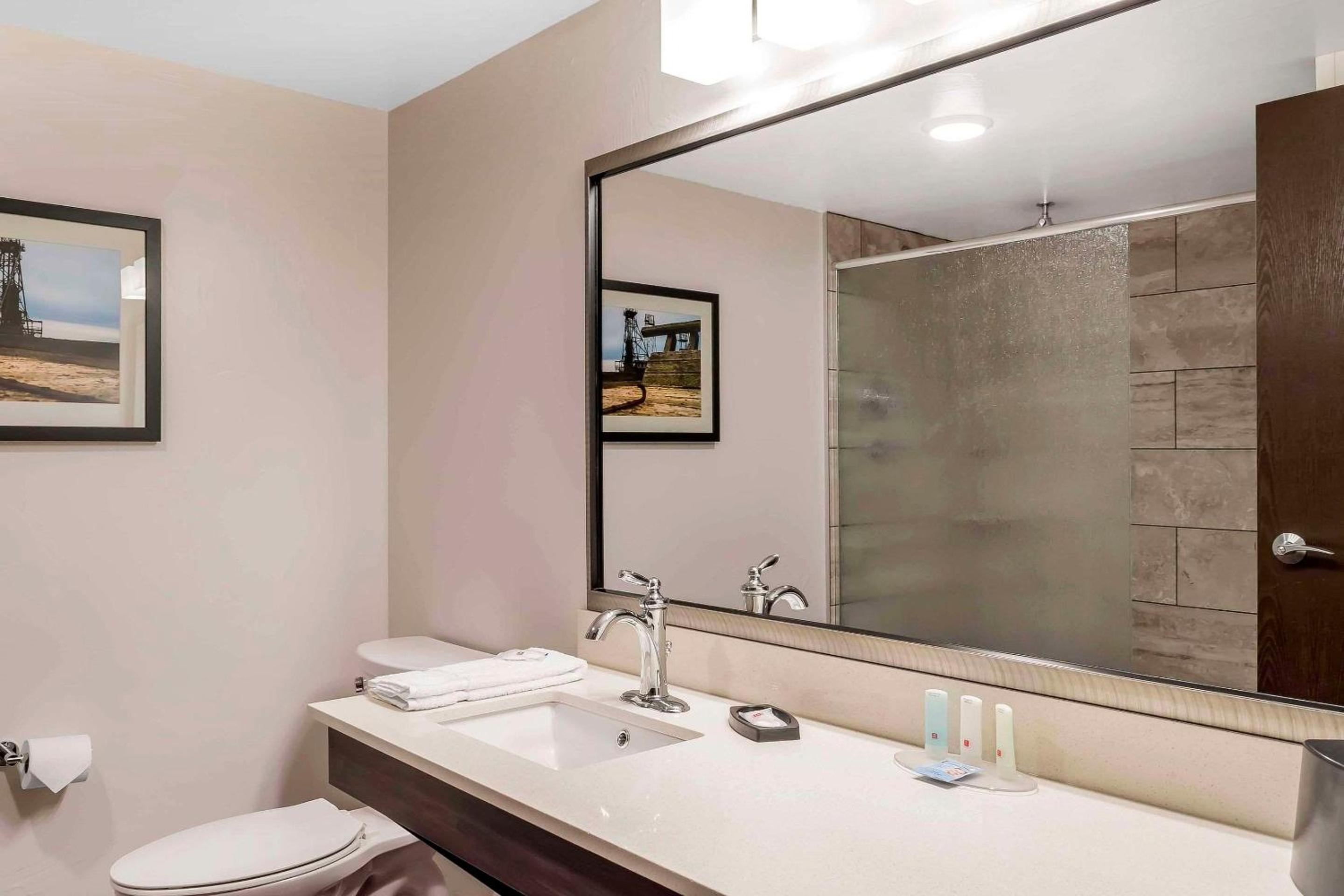 Copper King Convention Center, an Ascend Collection Hotel, Billede 40