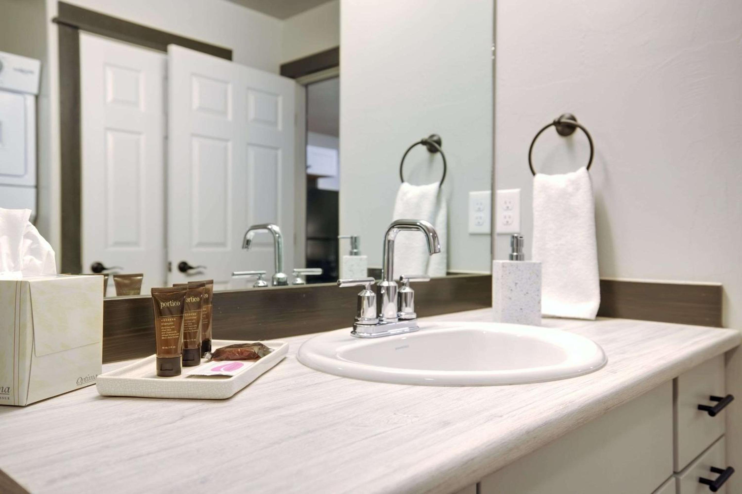 Copper King Convention Center, an Ascend Collection Hotel, Billede 31