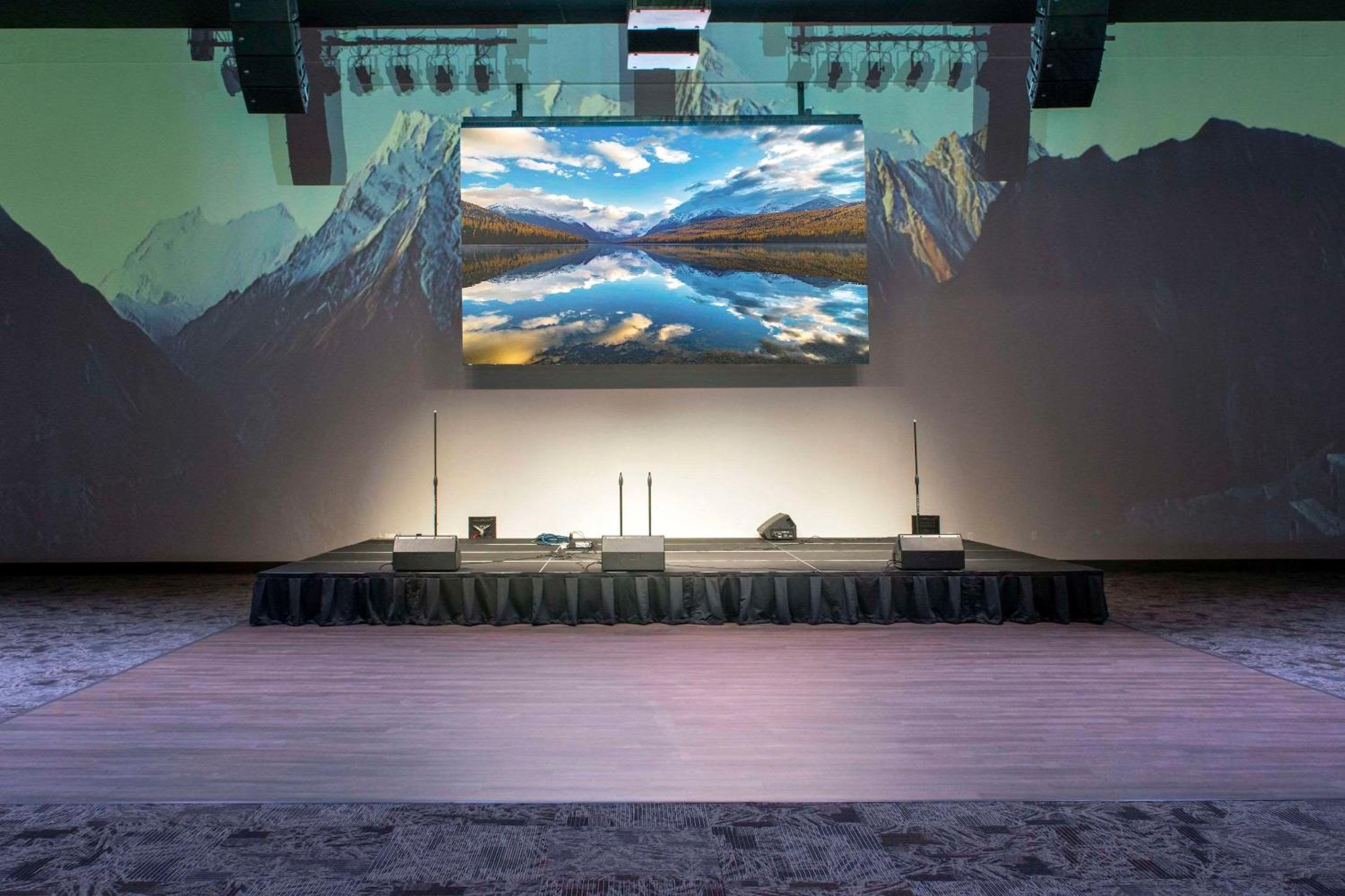 Copper King Convention Center, an Ascend Collection Hotel, Billede 17
