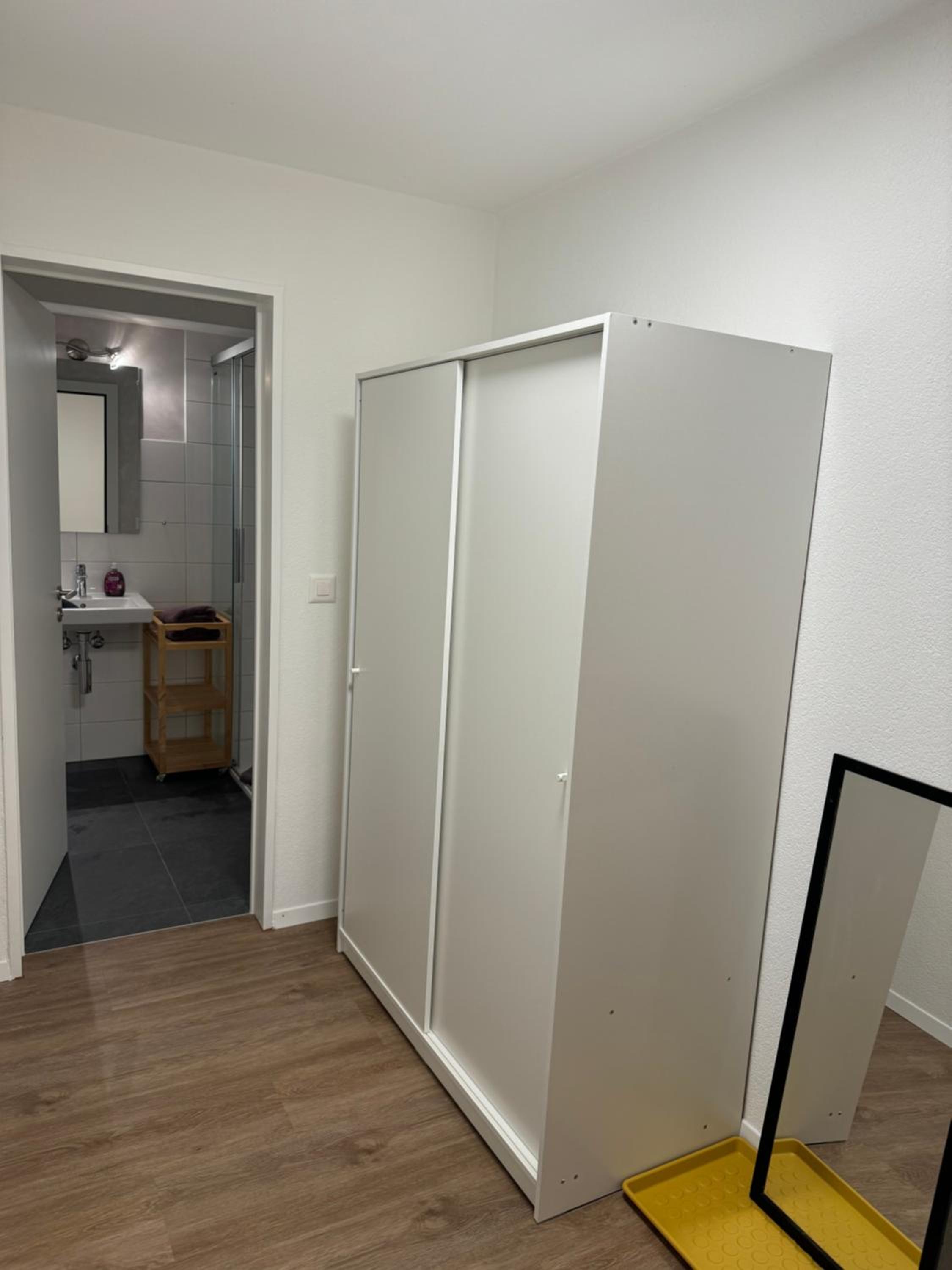 Photo 19