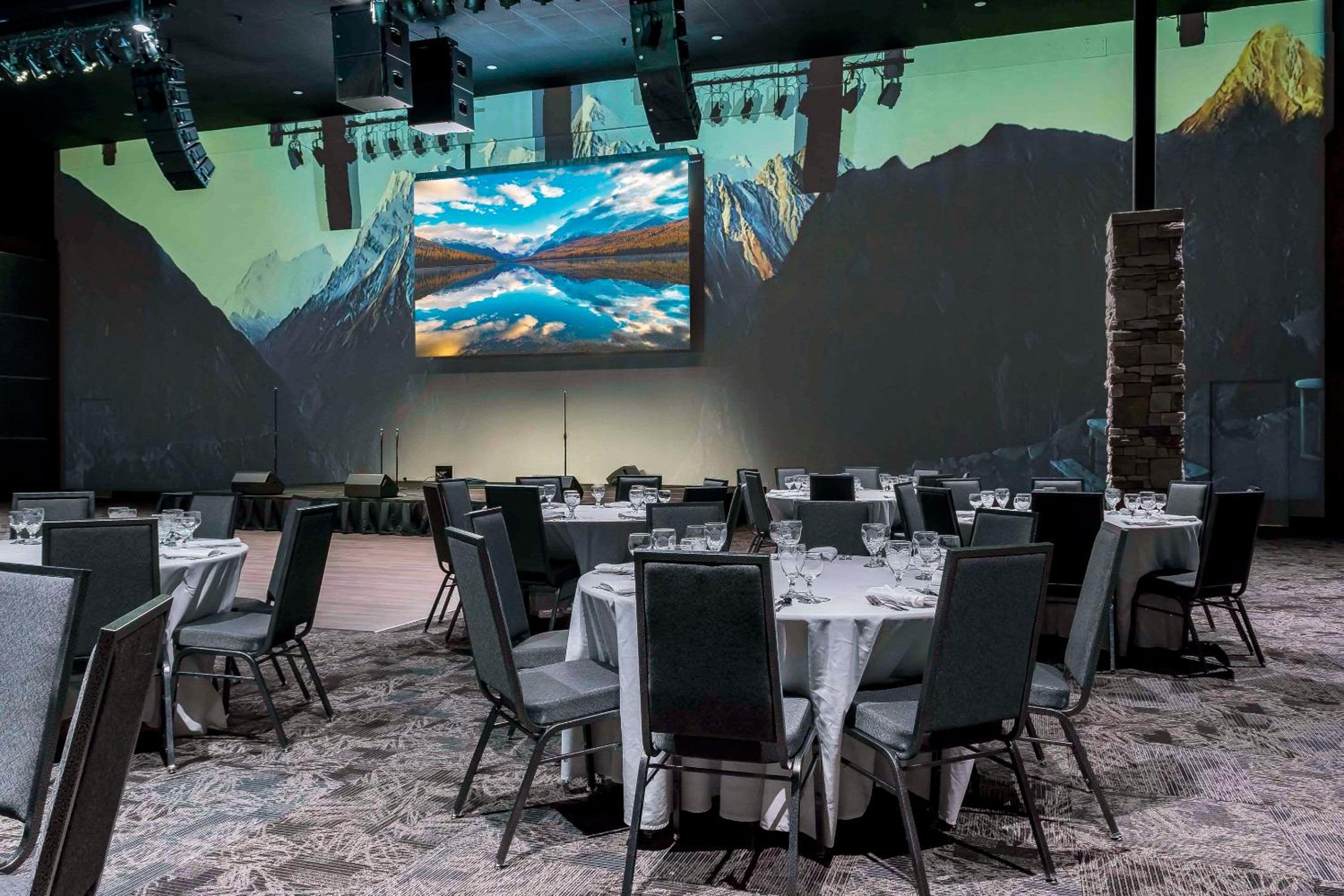 Copper King Convention Center, an Ascend Collection Hotel, Billede 21