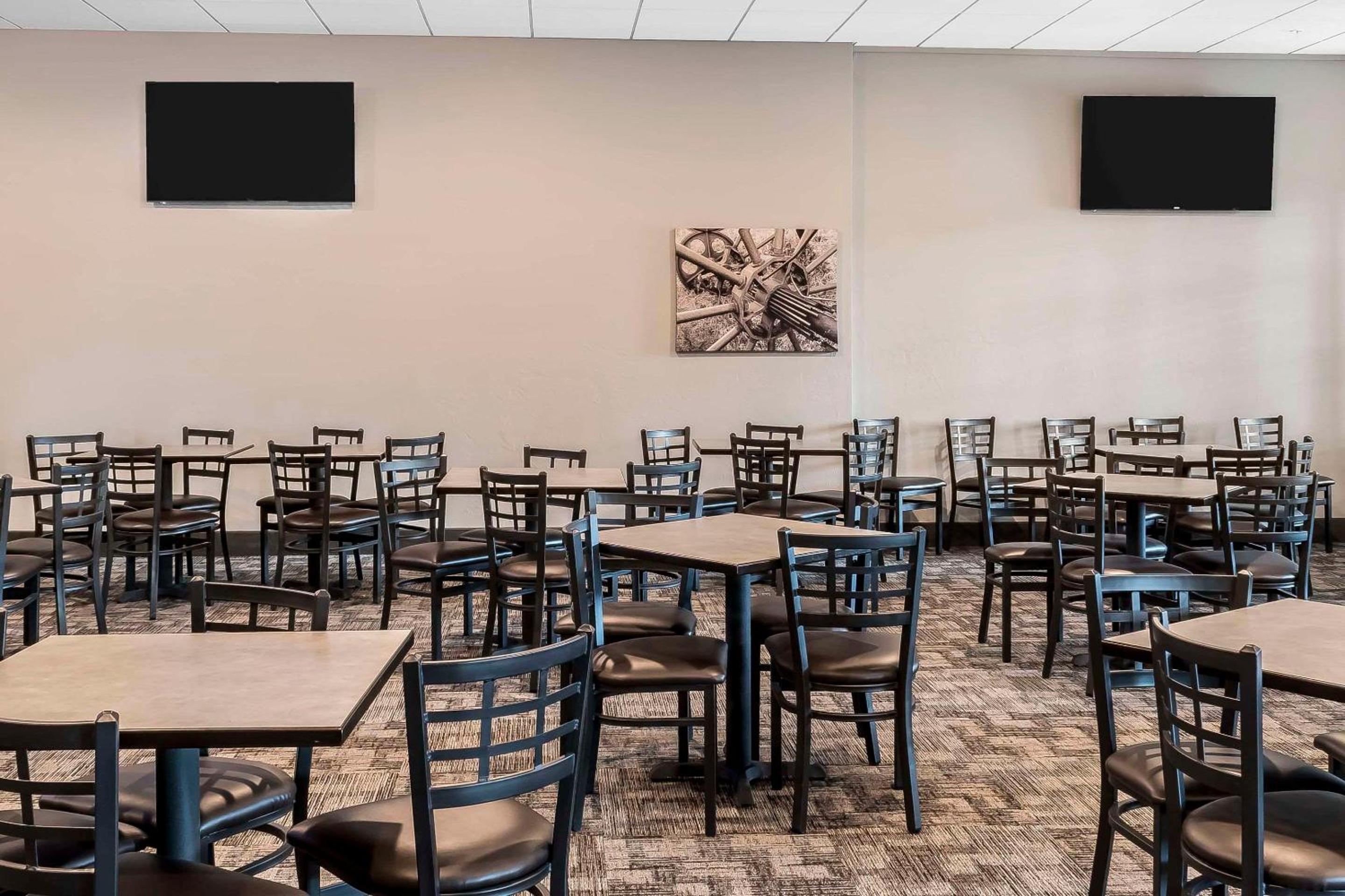 Copper King Convention Center, an Ascend Collection Hotel, Billede 39