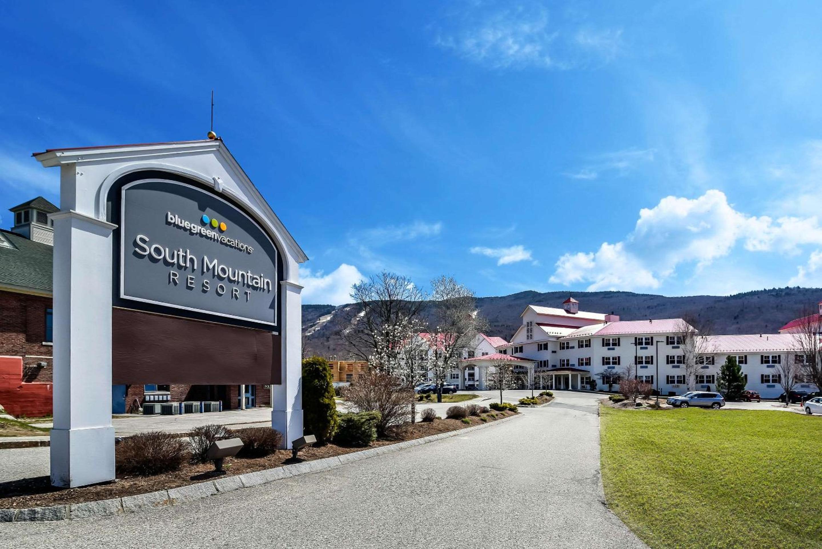 Bluegreen Vacations South Mountain, an Ascend Collection Resort, Φωτογραφία 18