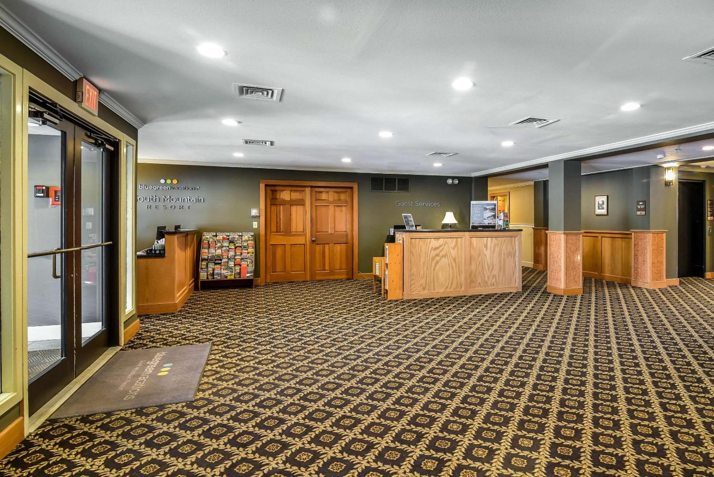 Bluegreen Vacations South Mountain, an Ascend Collection Resort, Φωτογραφία 4