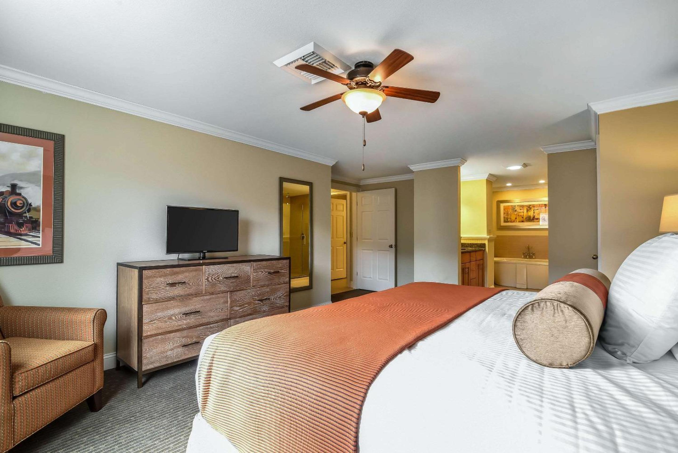 Bluegreen Vacations South Mountain, an Ascend Collection Resort, Φωτογραφία 26
