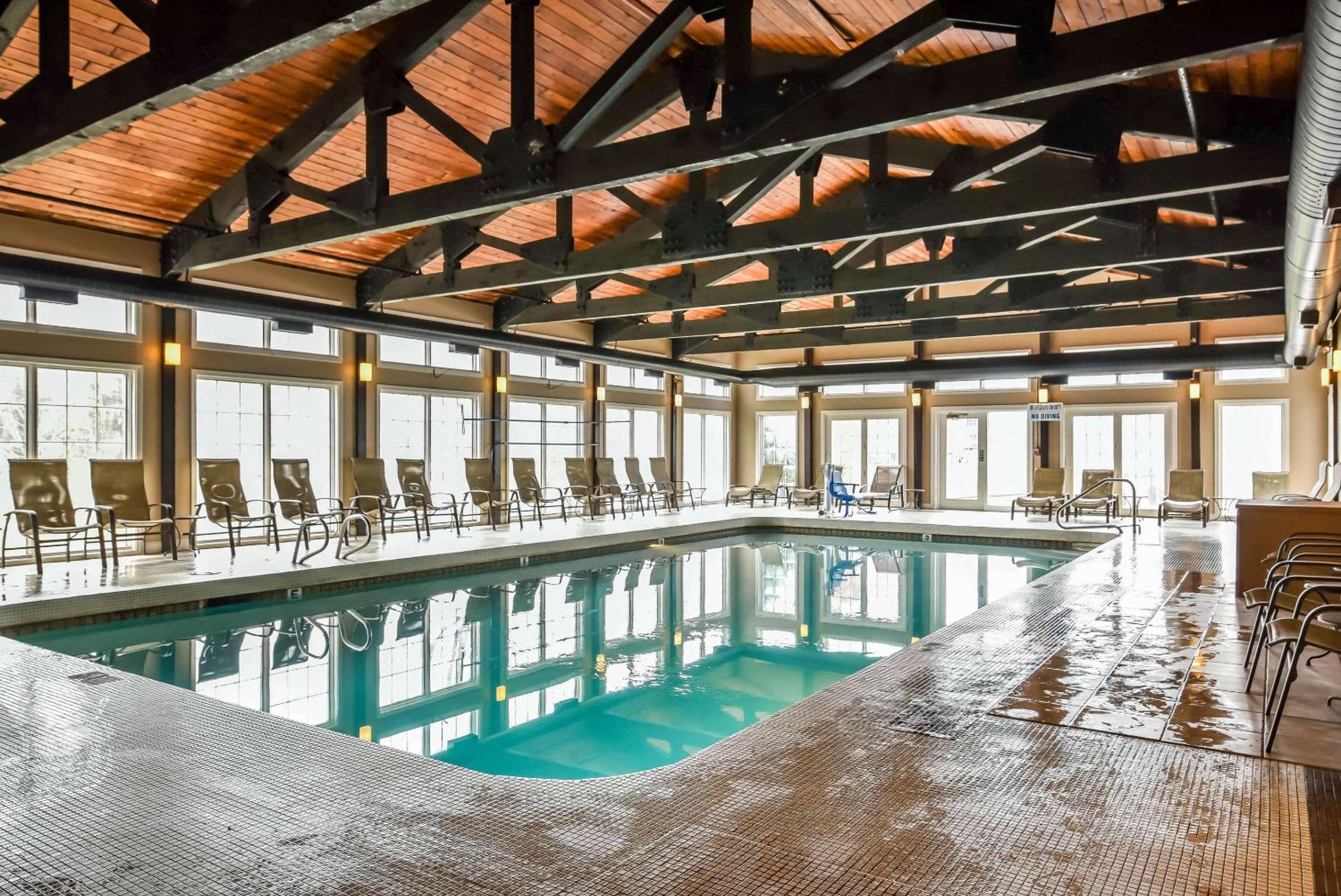 Bluegreen Vacations South Mountain, an Ascend Collection Resort, Φωτογραφία 3