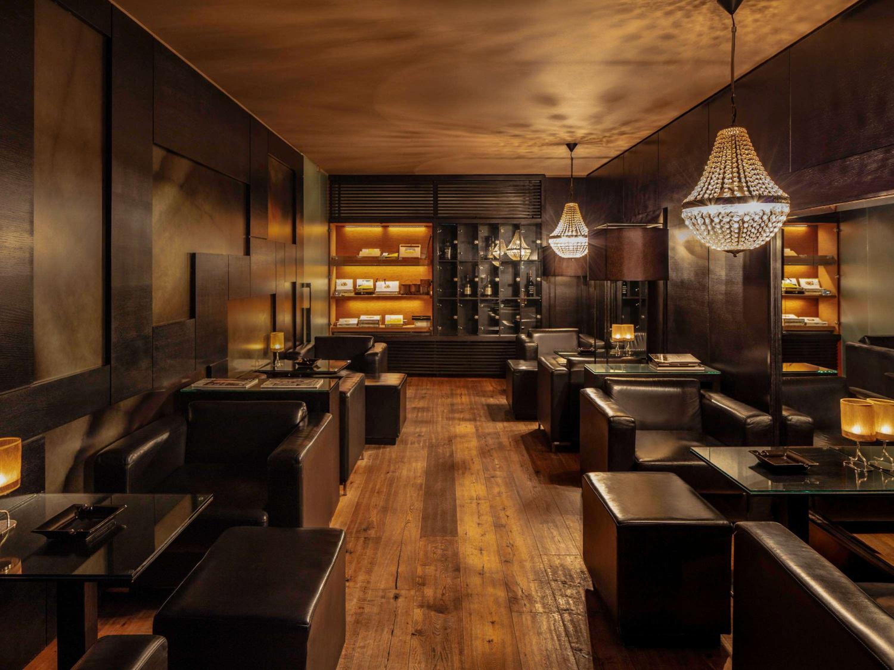 Tallinn Vacations - Swissotel Tallinn - Property Image 63