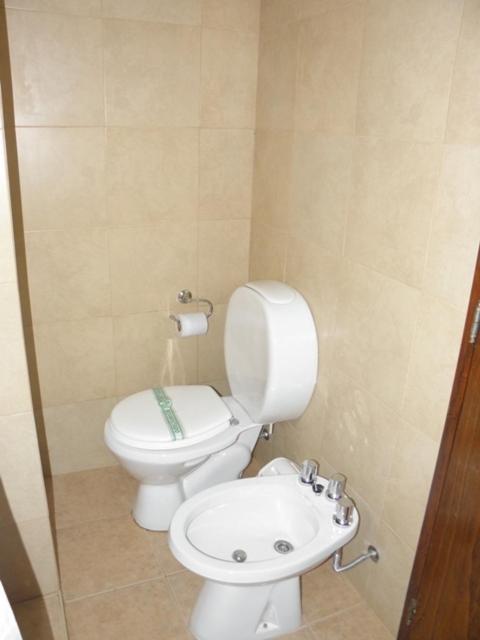 Posada Pecos