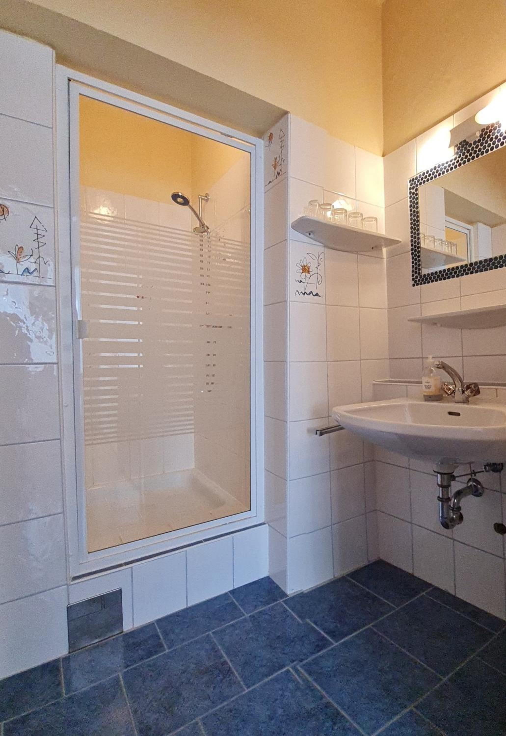 Appartements Stadt Wien