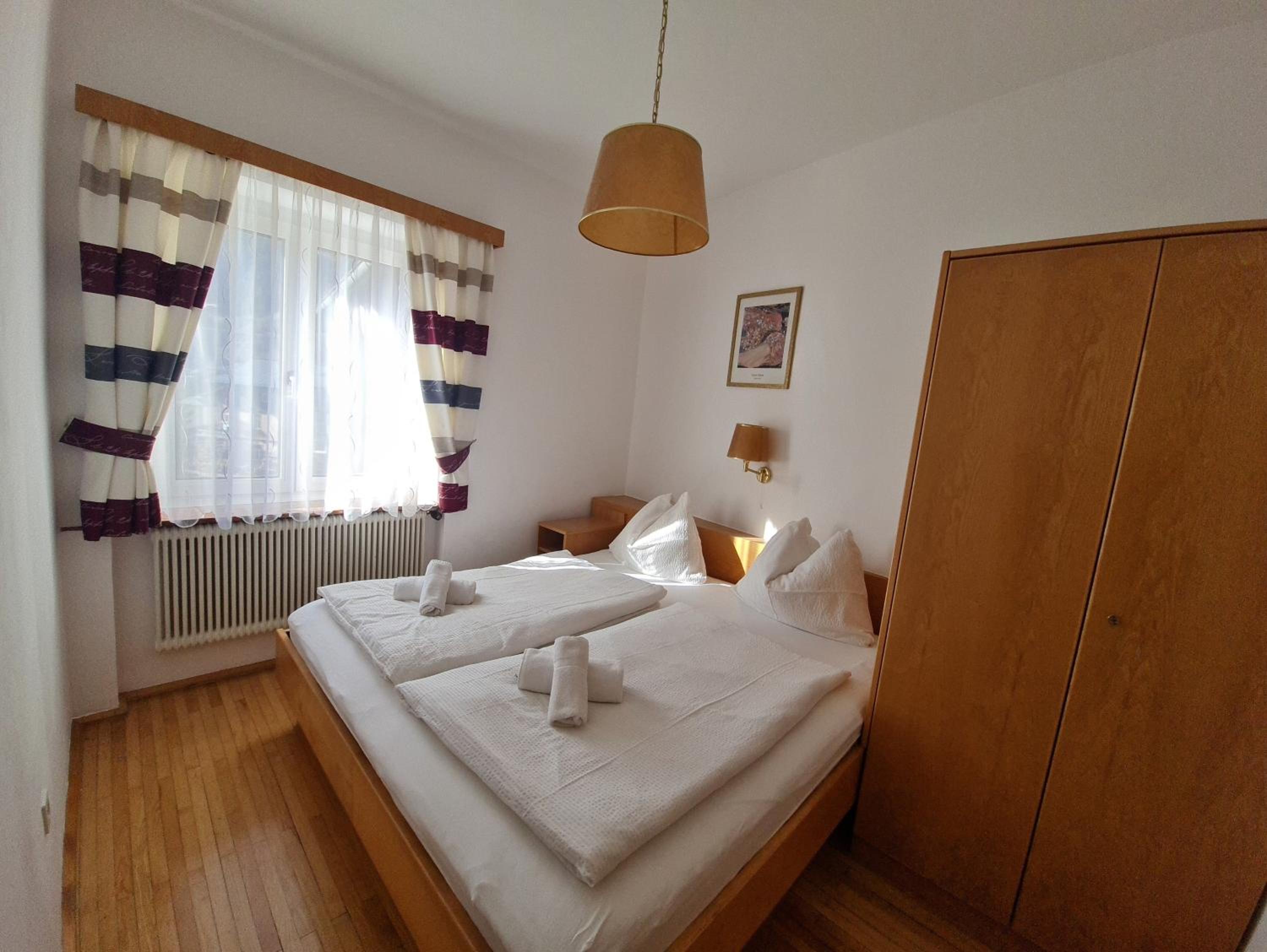Appartements Stadt Wien