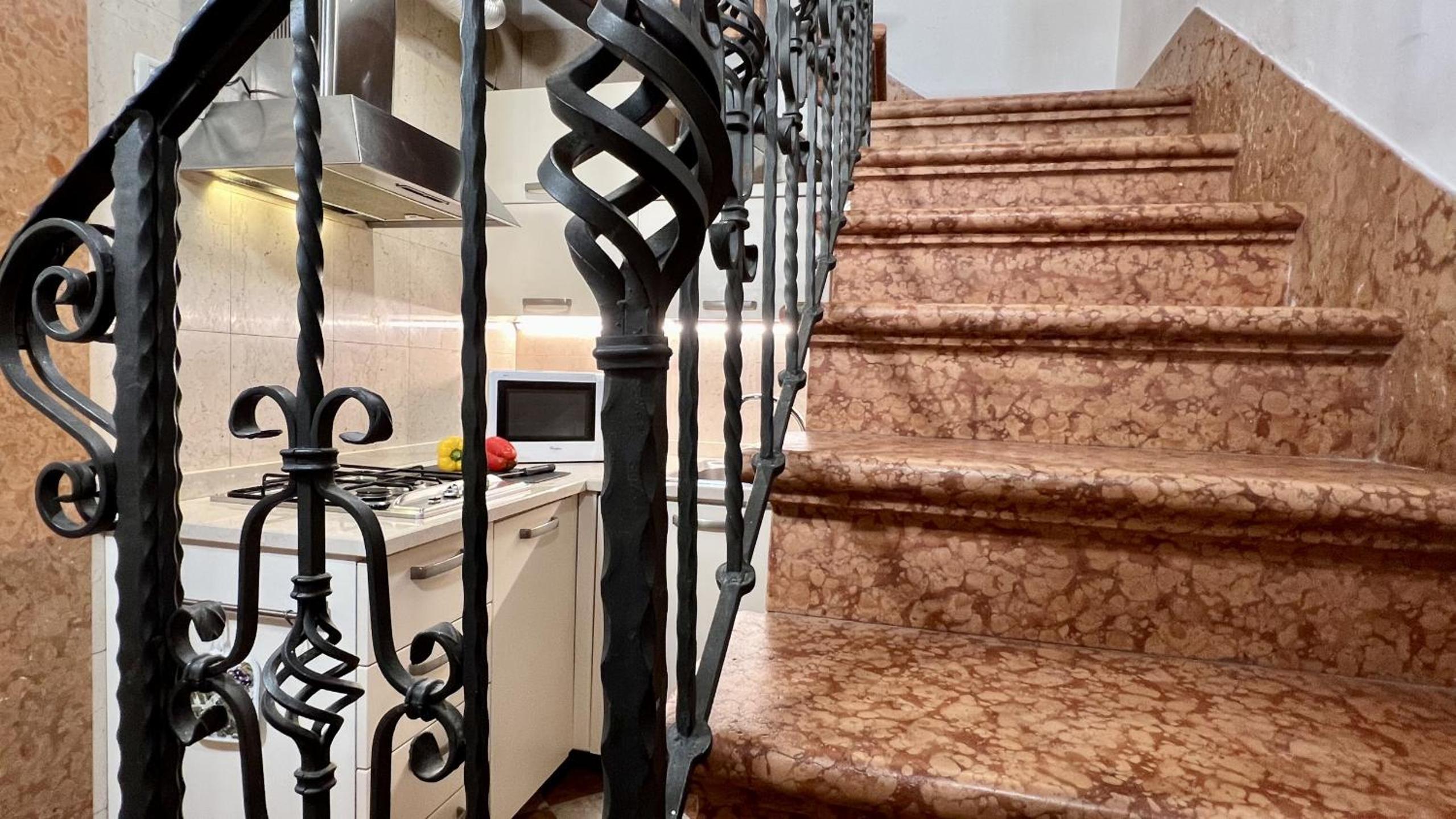 City Apartments Fondamenta Nove