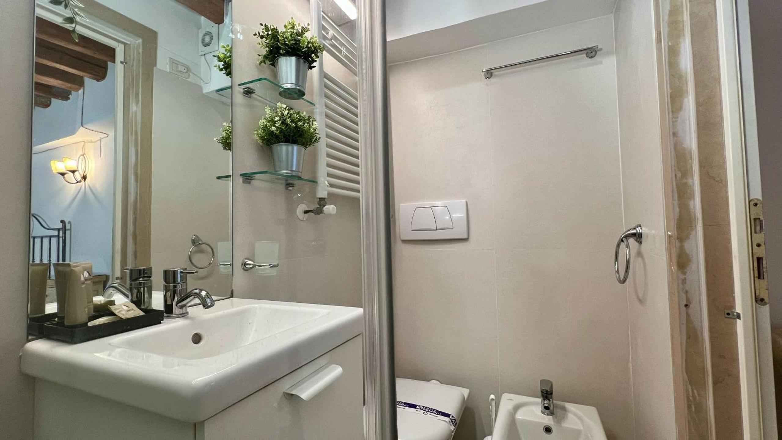 City Apartments Fondamenta Nove