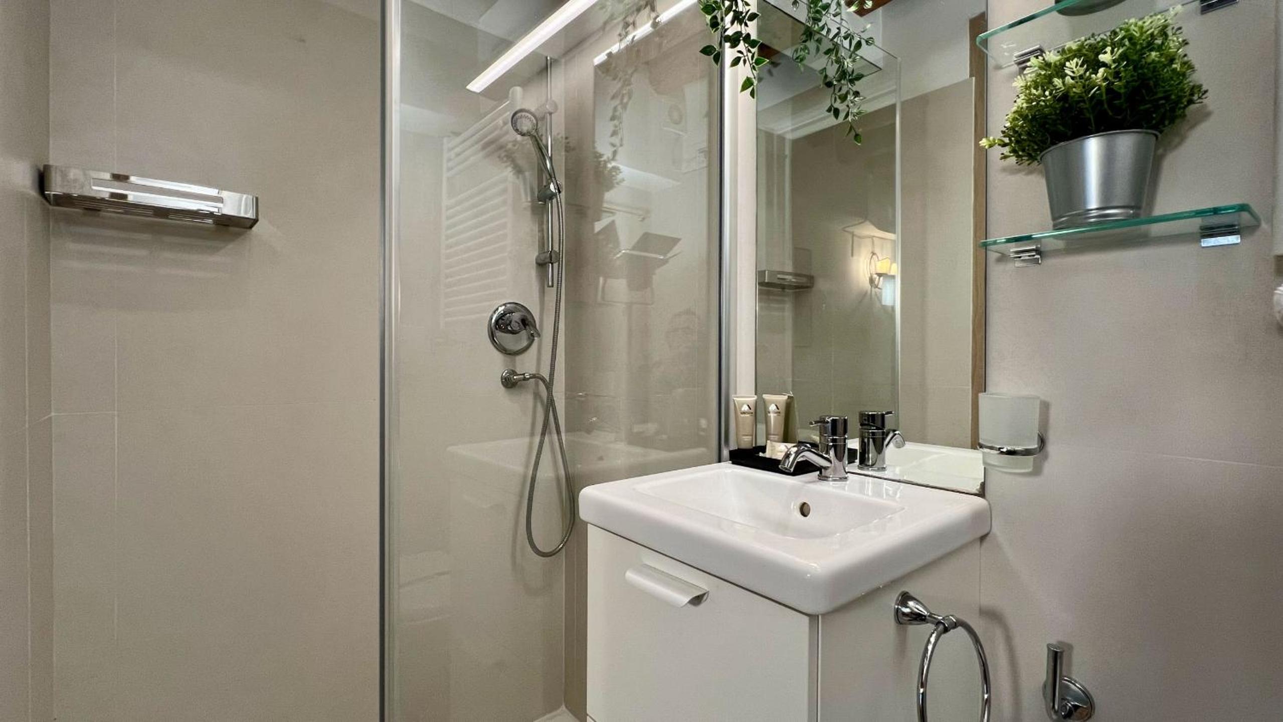 City Apartments Fondamenta Nove