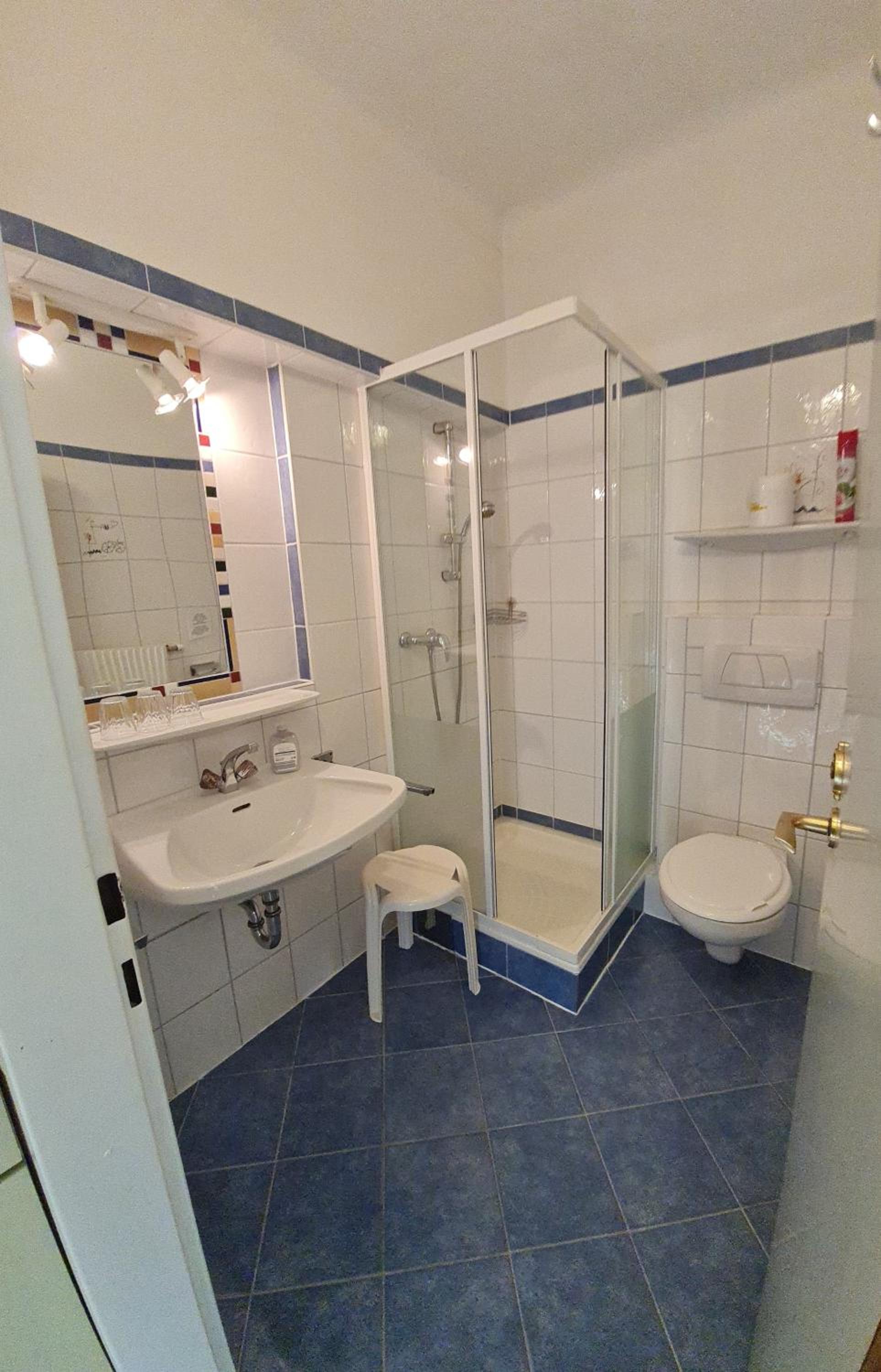 Appartements Stadt Wien