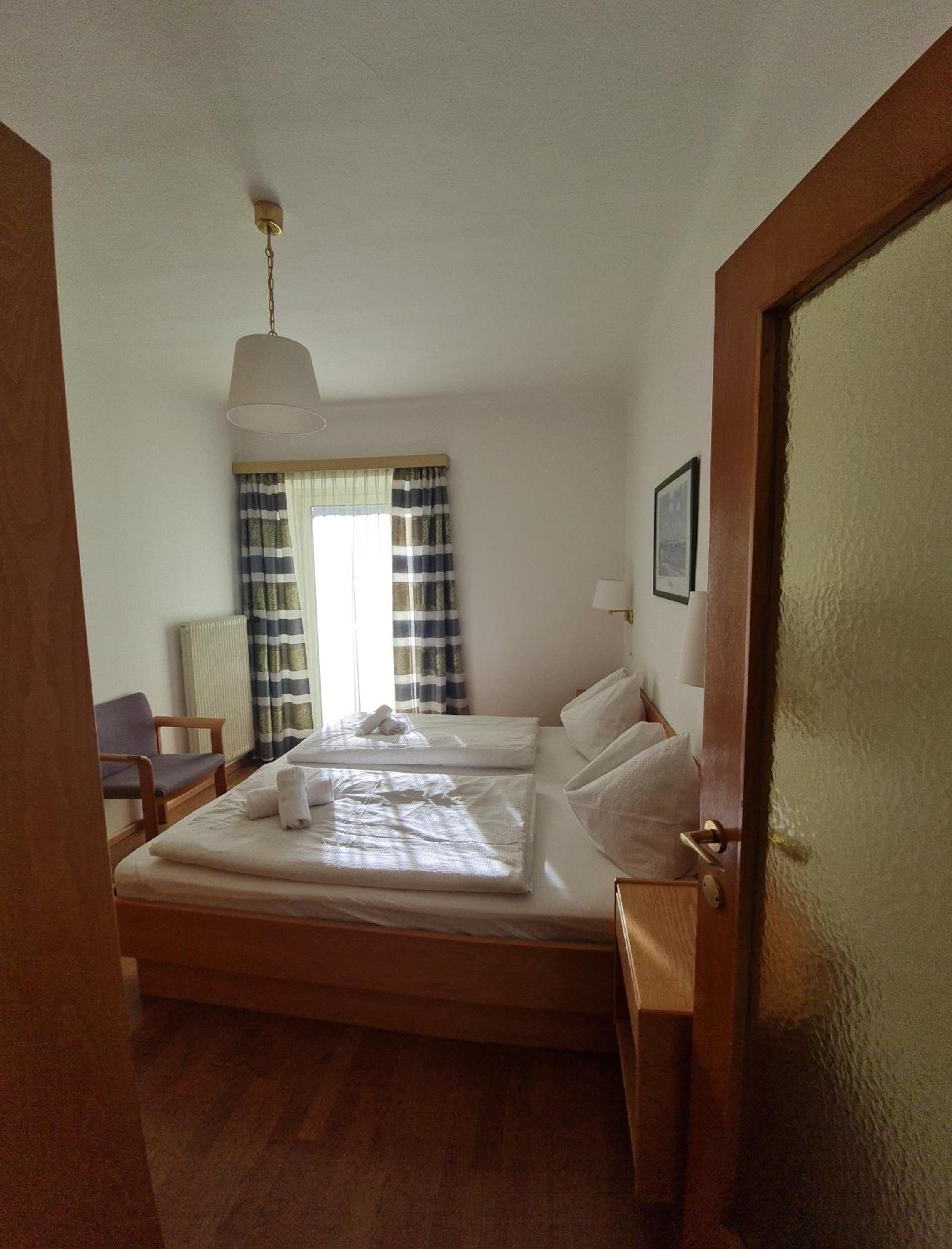 Appartements Stadt Wien
