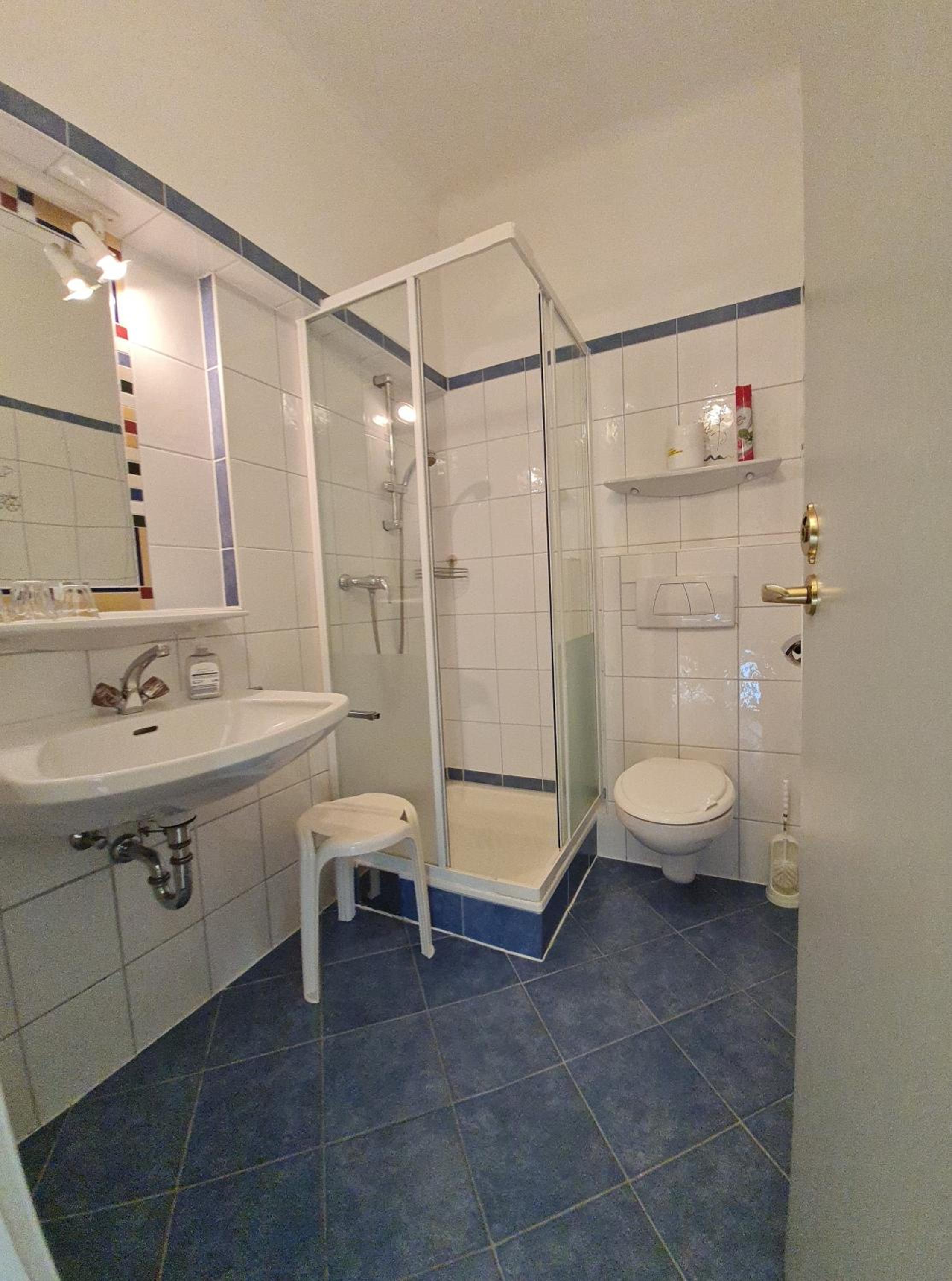 Appartements Stadt Wien