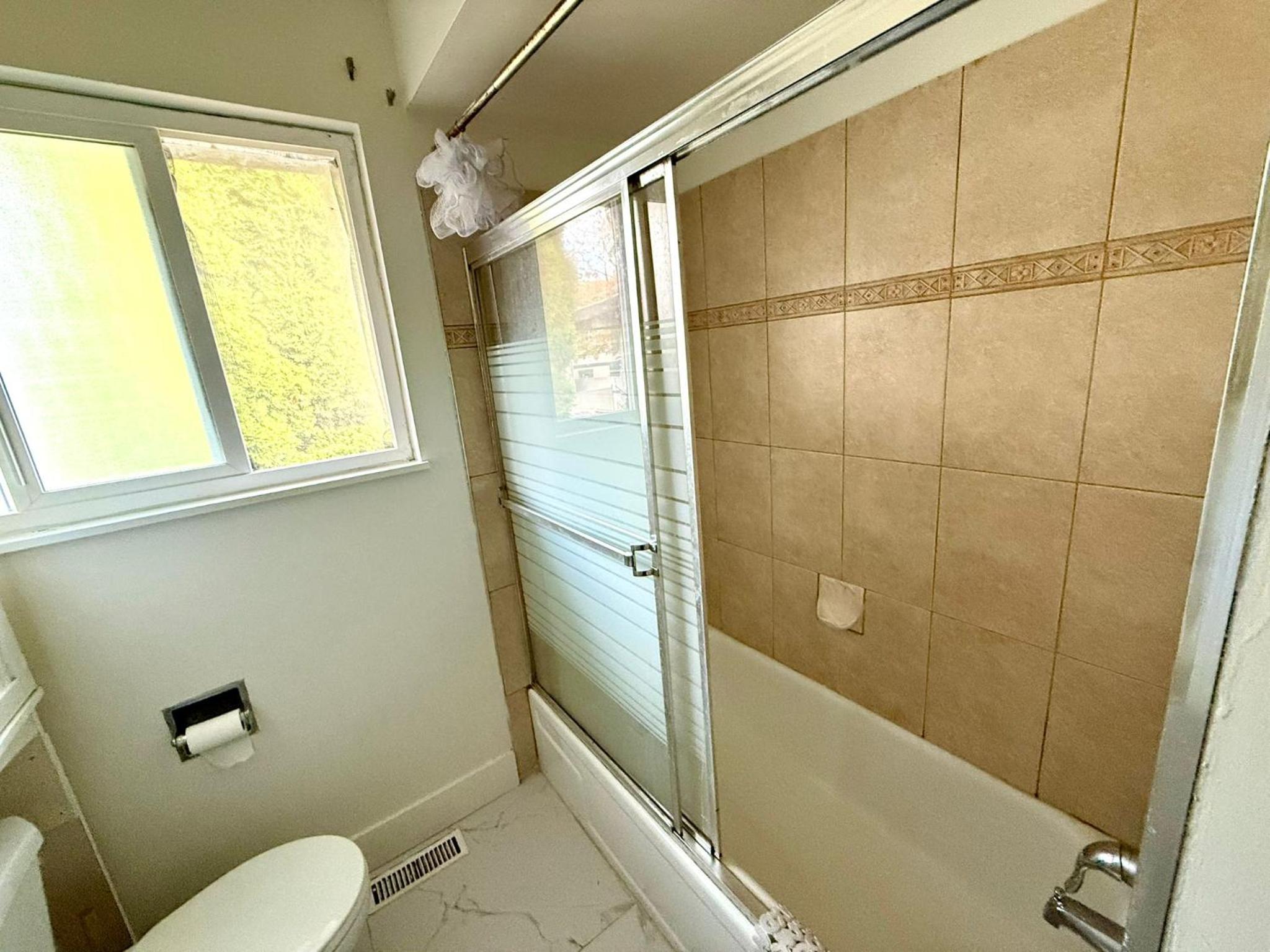 Deluxe Family Large Quadruple room