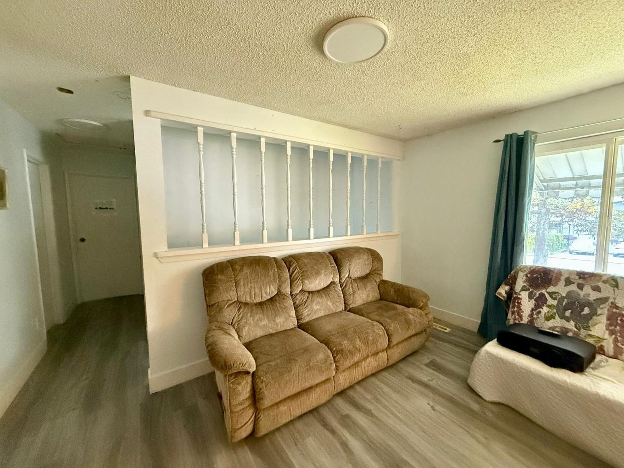 Deluxe Family Large Quadruple room