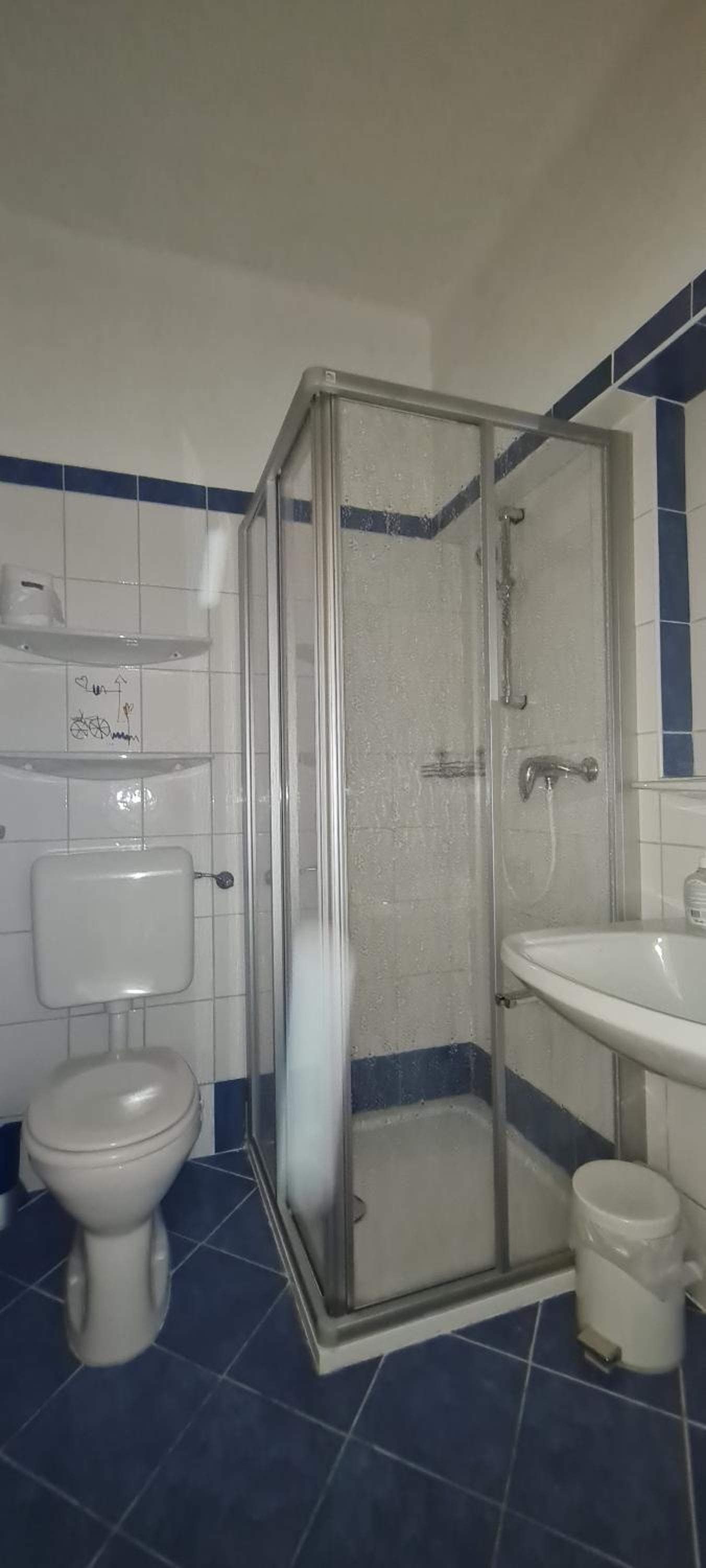 Appartements Stadt Wien