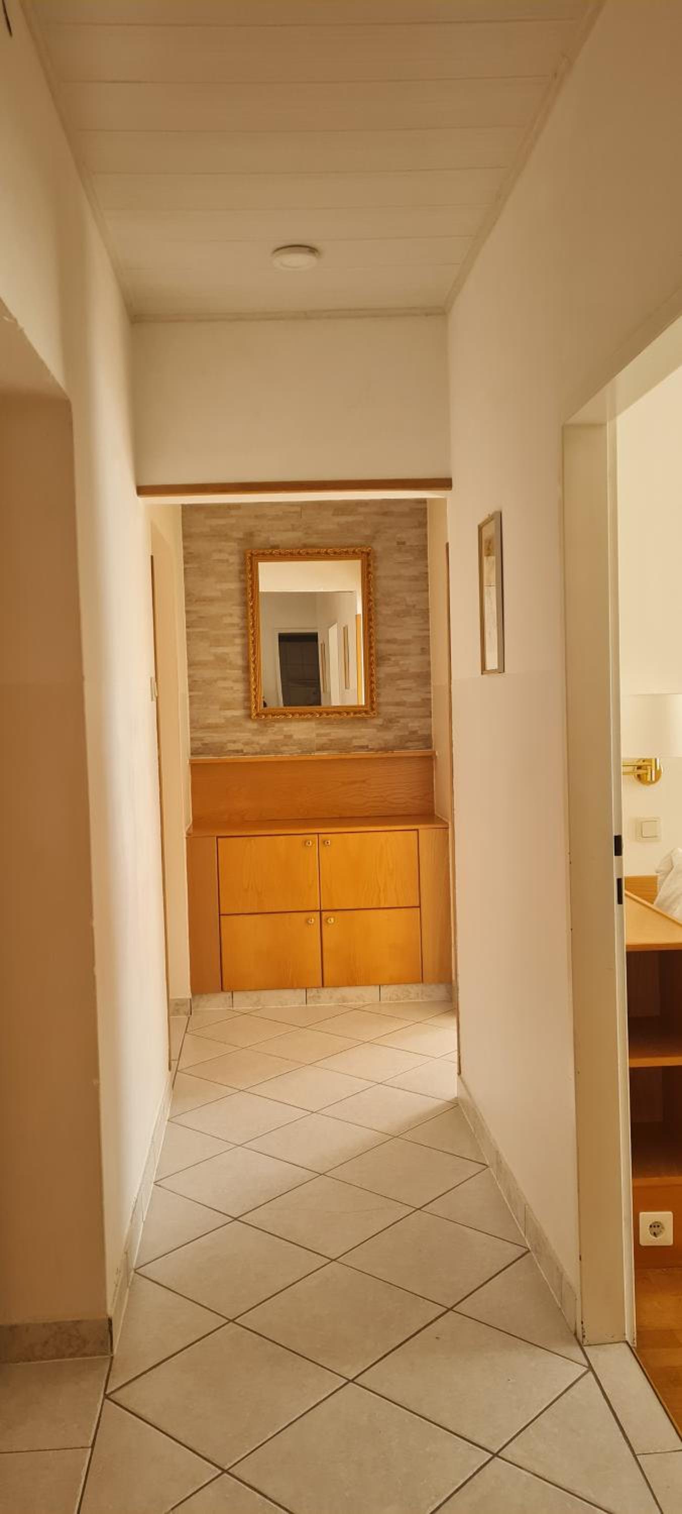 Appartements Stadt Wien