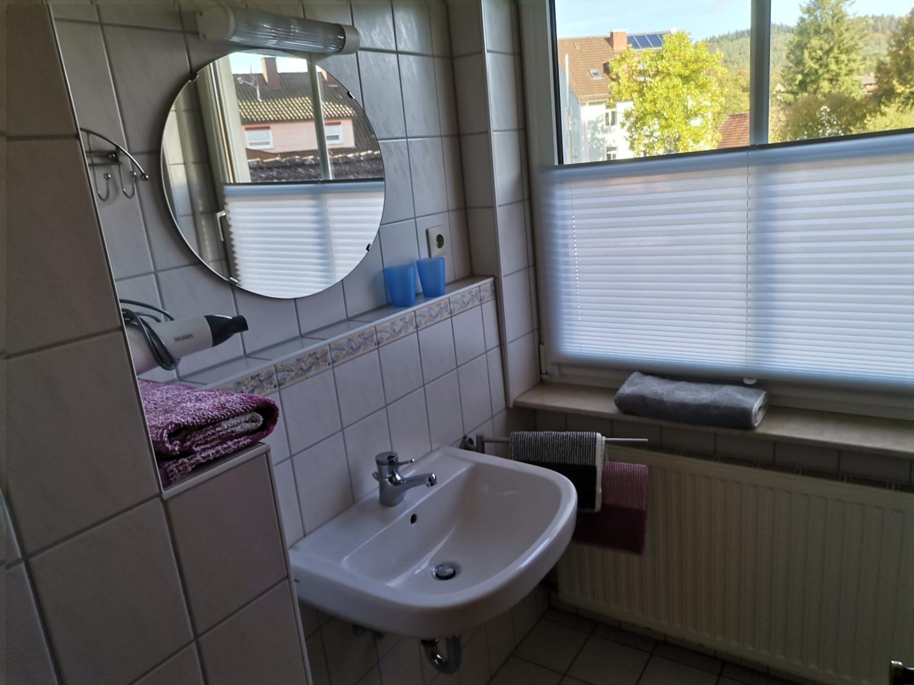 Ferienwohnungen 'Blick Zur Madonna' - Property Image 108