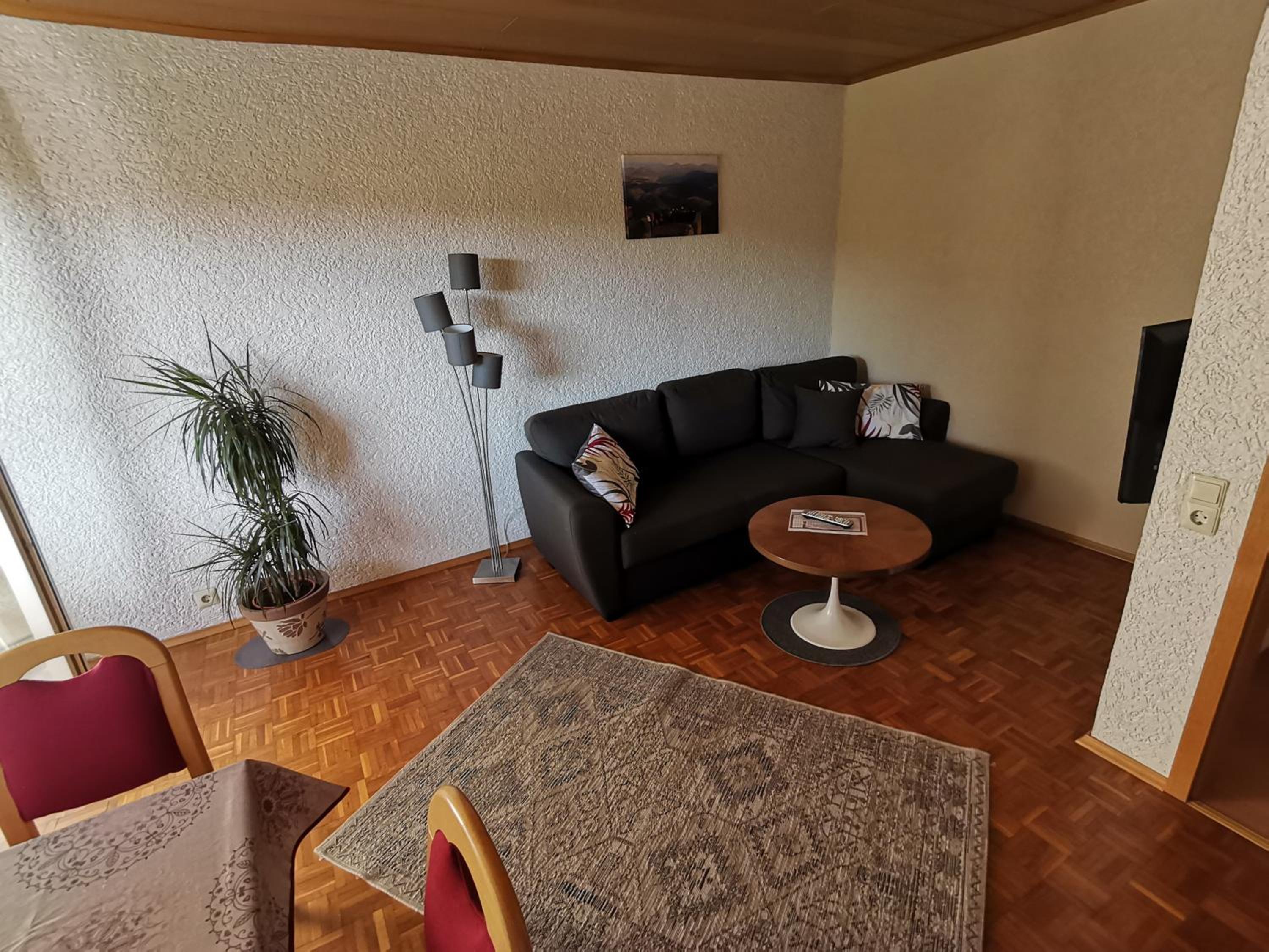 Ferienwohnungen 'Blick Zur Madonna' - Property Image 110