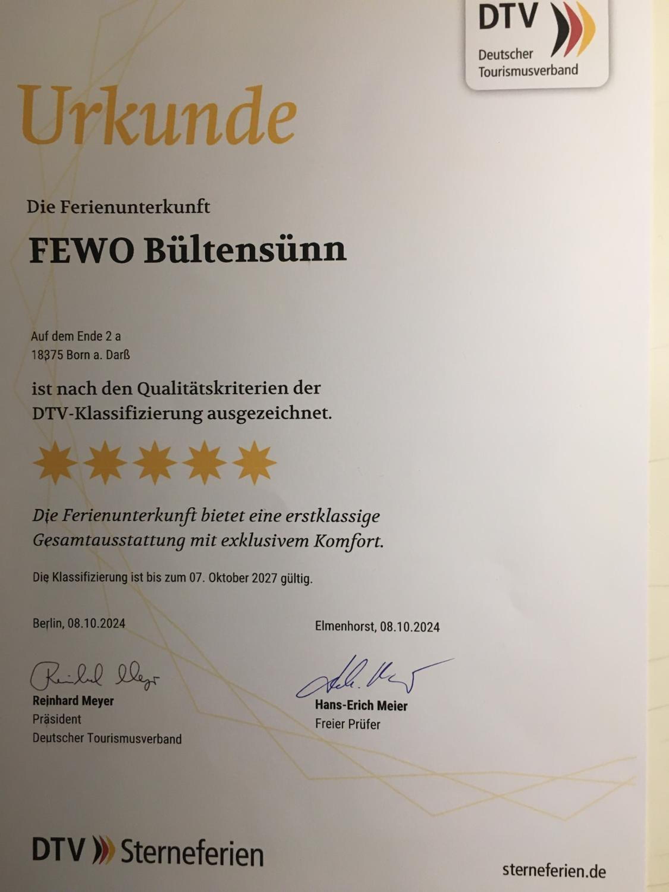 Bültensünn