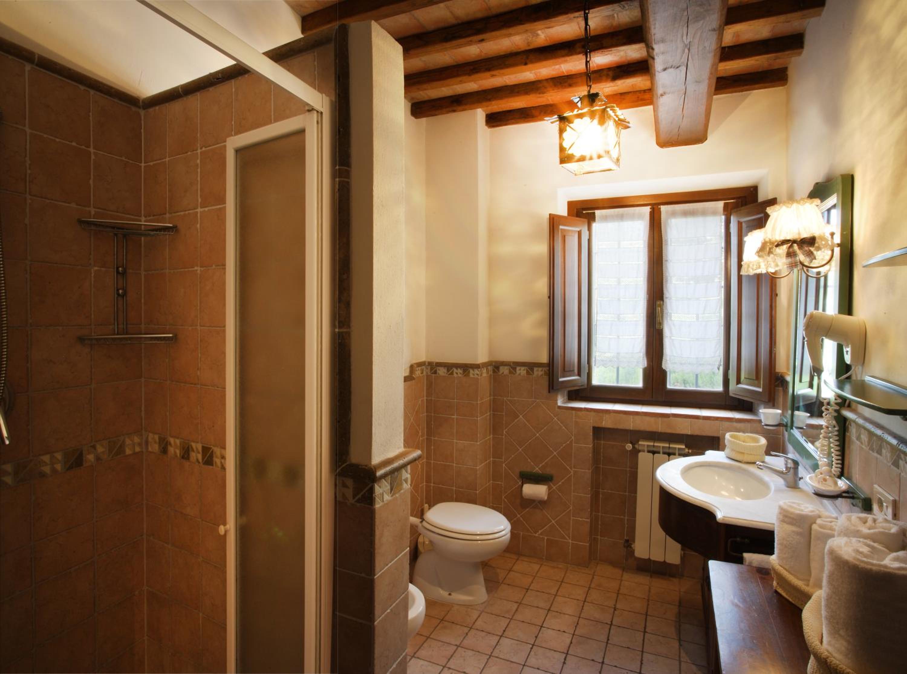 Il Torrino Country Resort