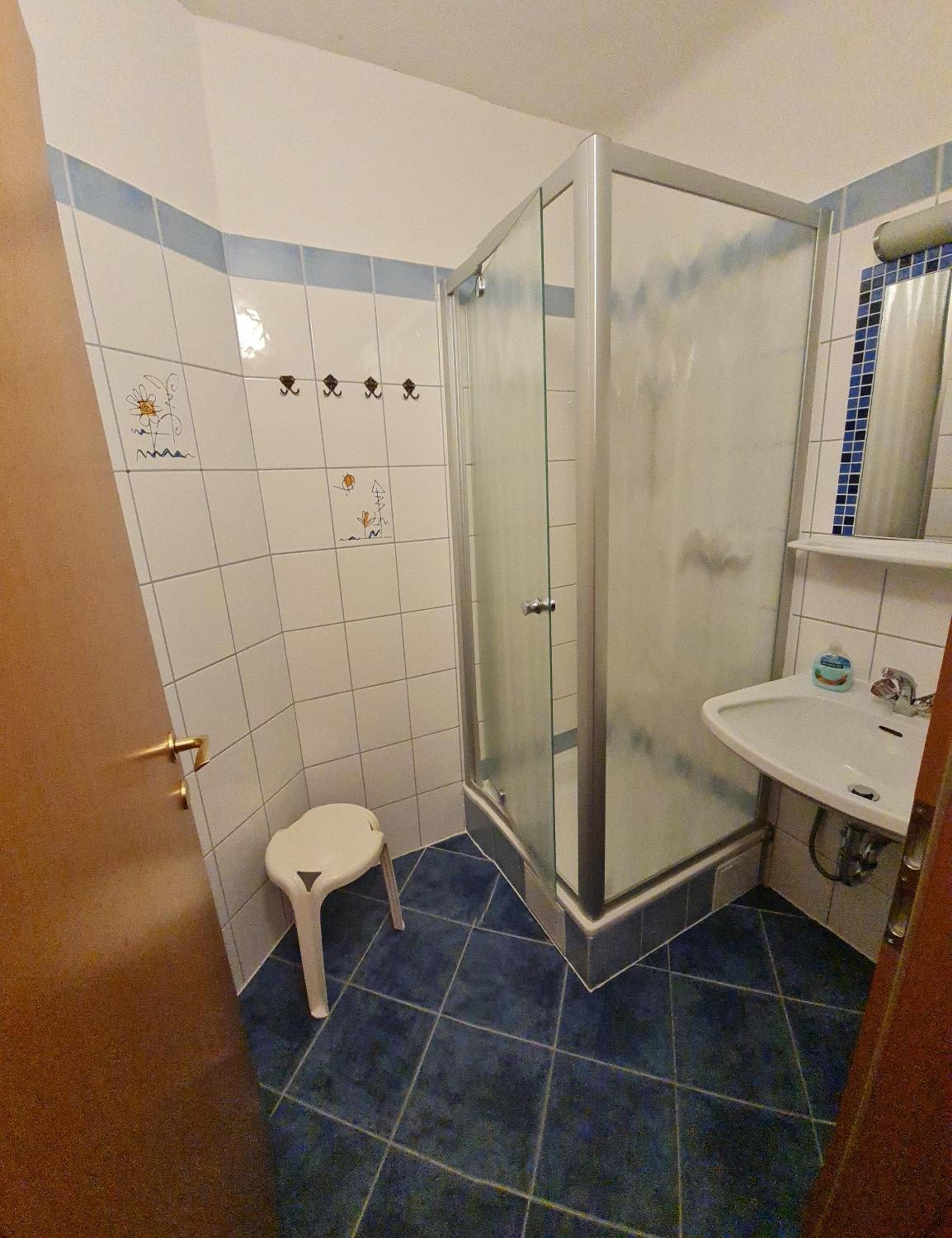 Appartements Stadt Wien