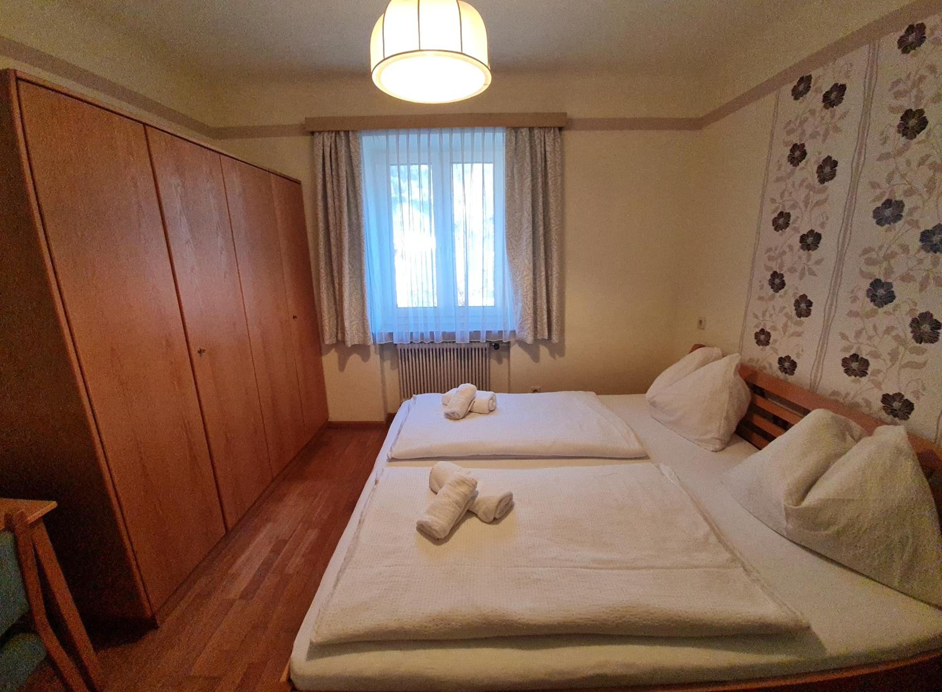 Appartements Stadt Wien