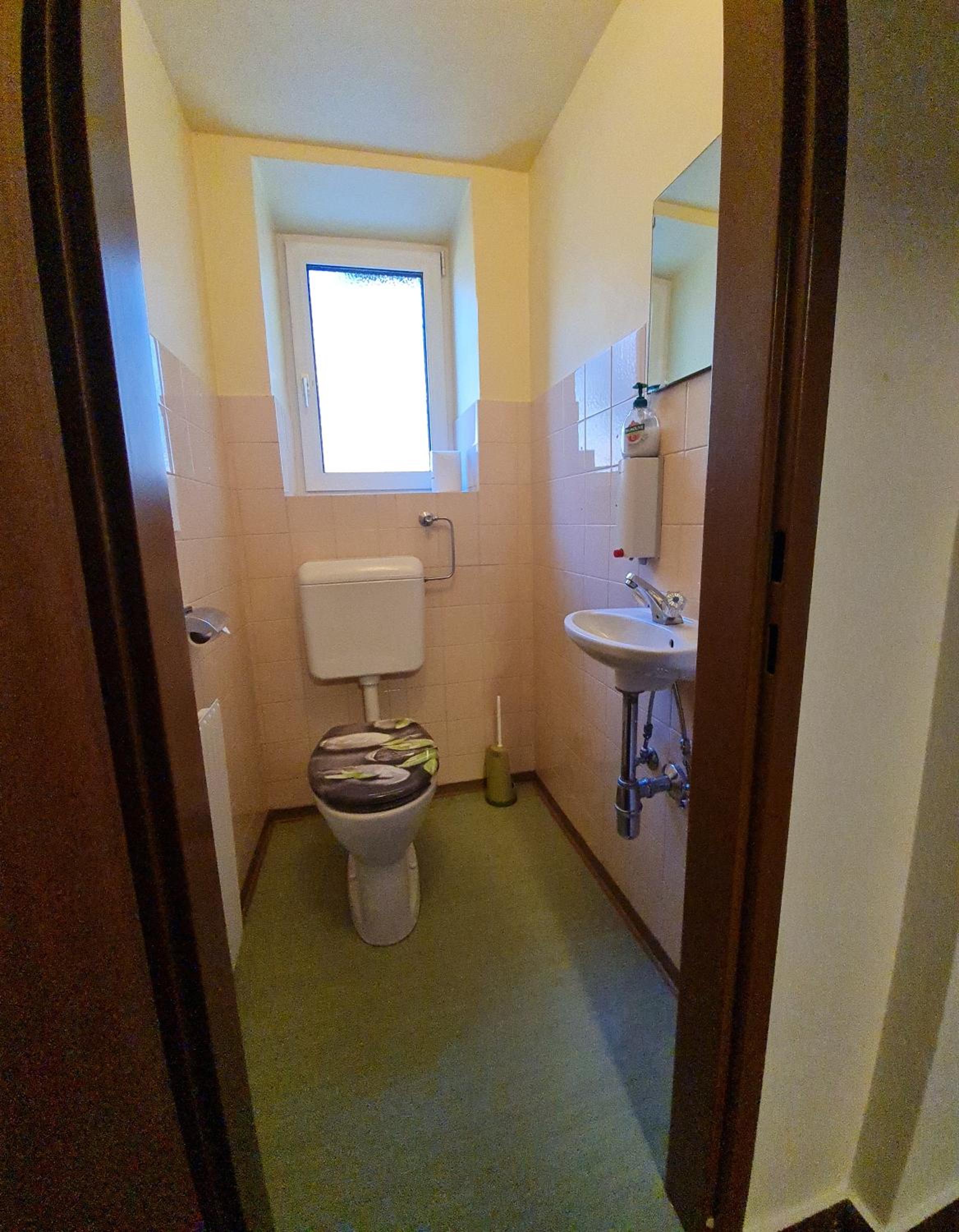 Appartements Stadt Wien
