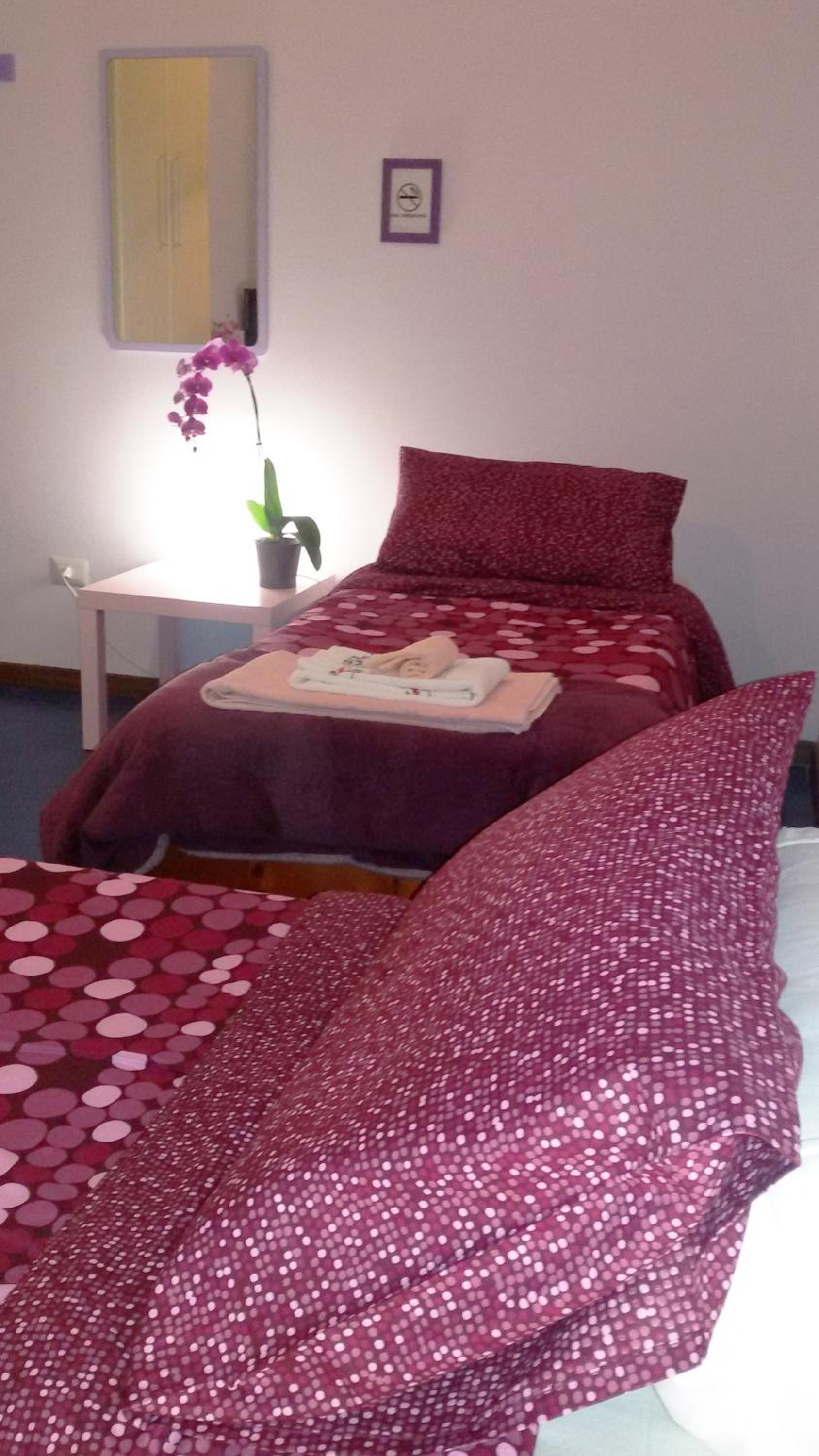 B&B Interno 8