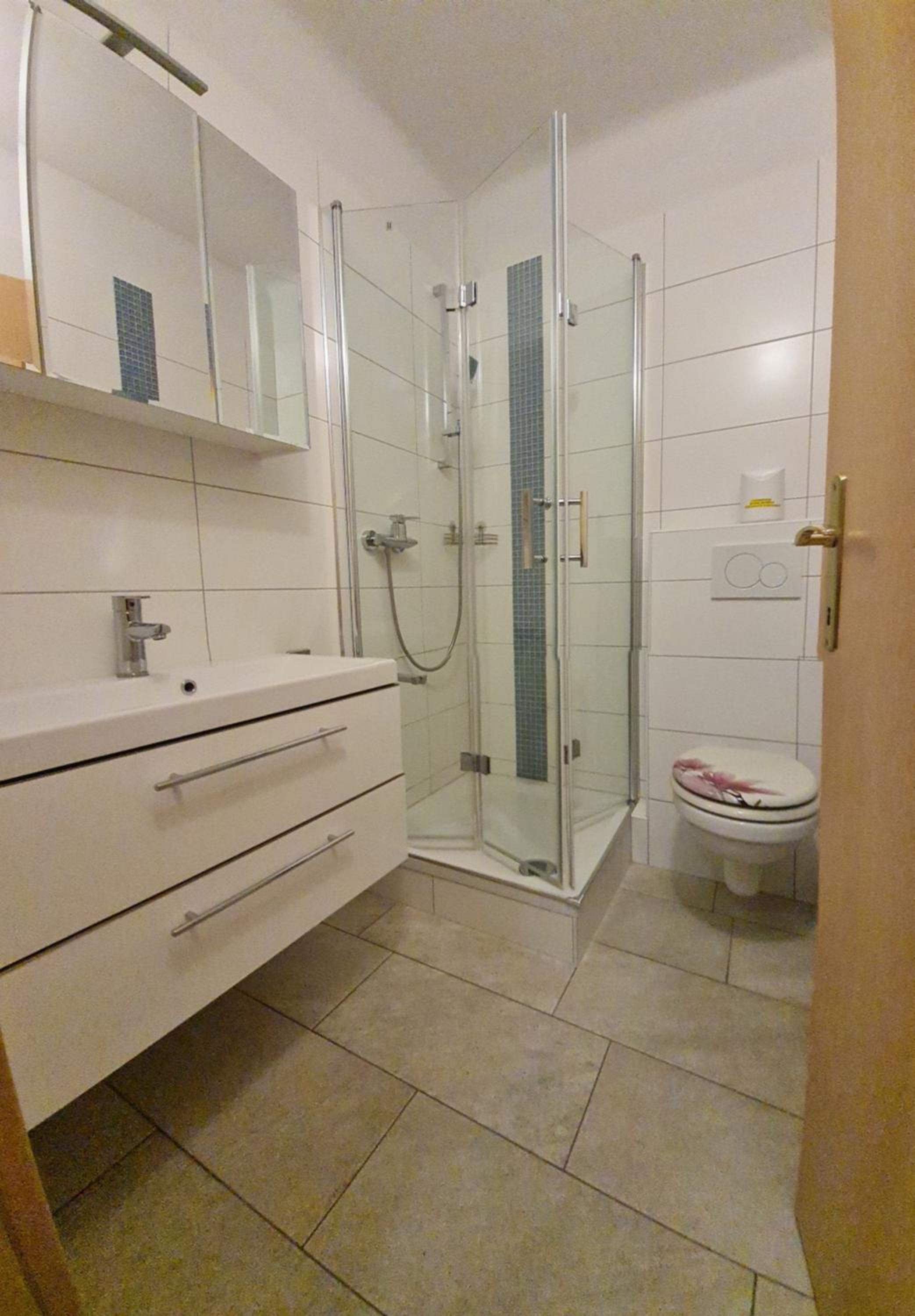 Appartements Stadt Wien