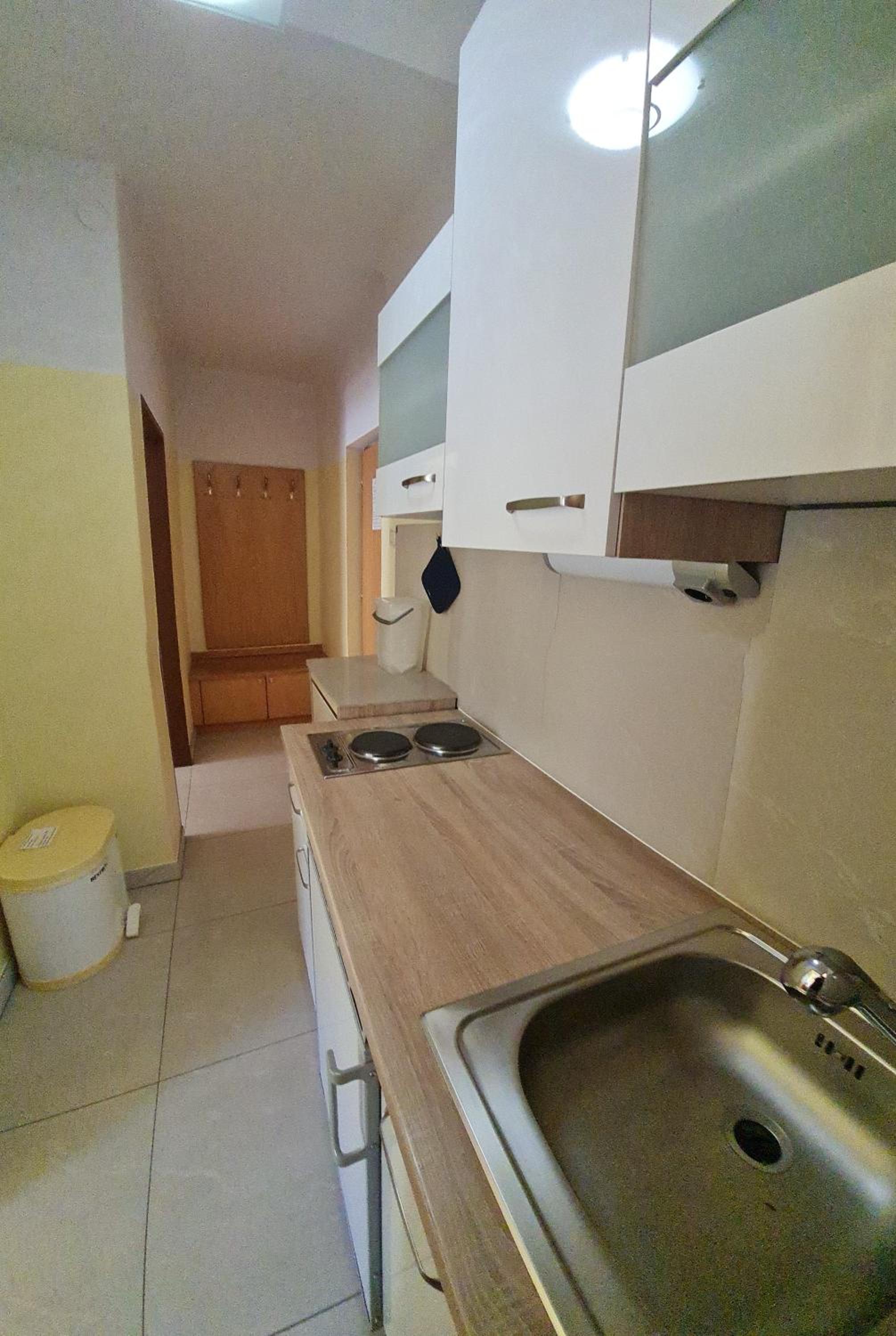 Appartements Stadt Wien