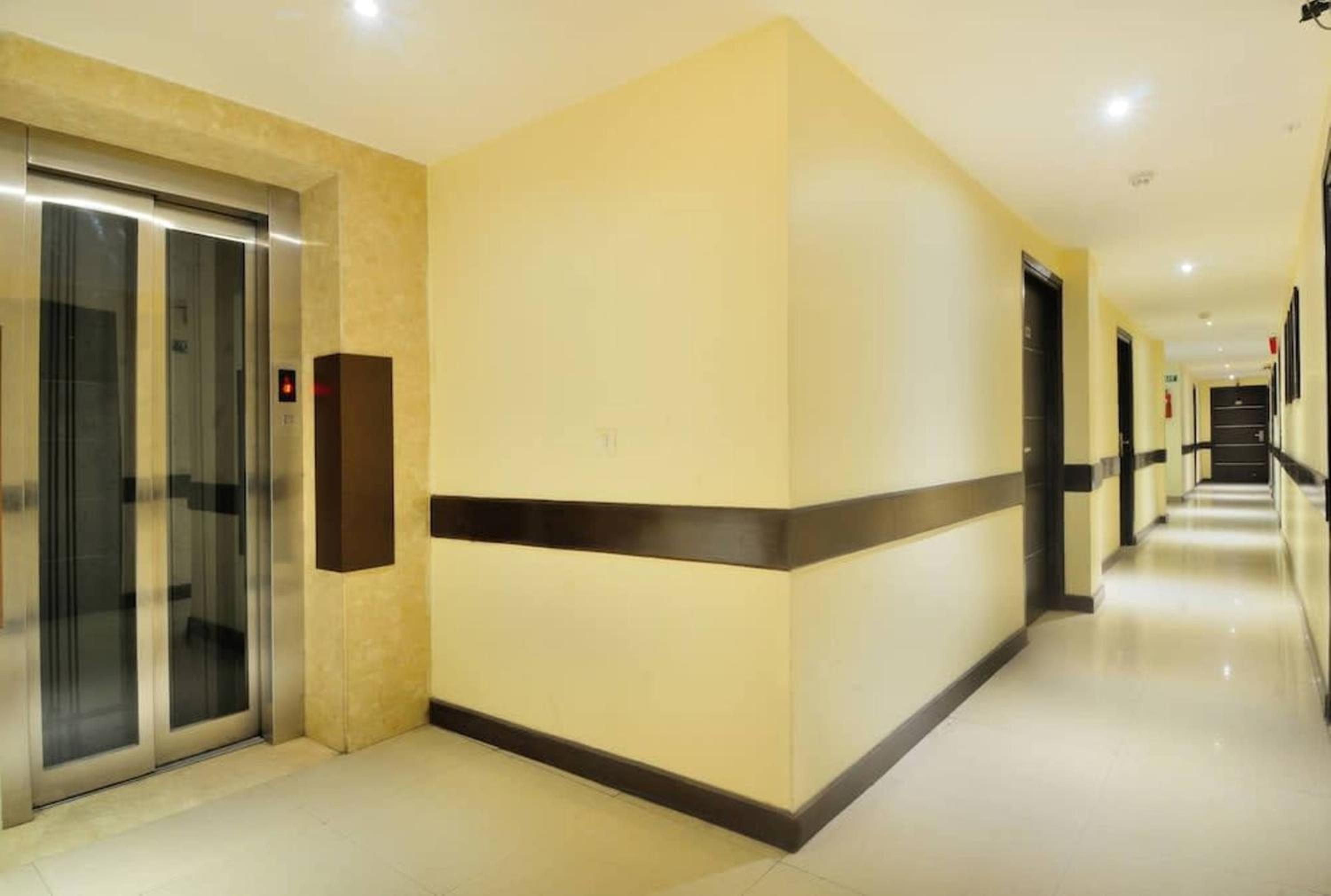 Zenith By Excellent Hospitality